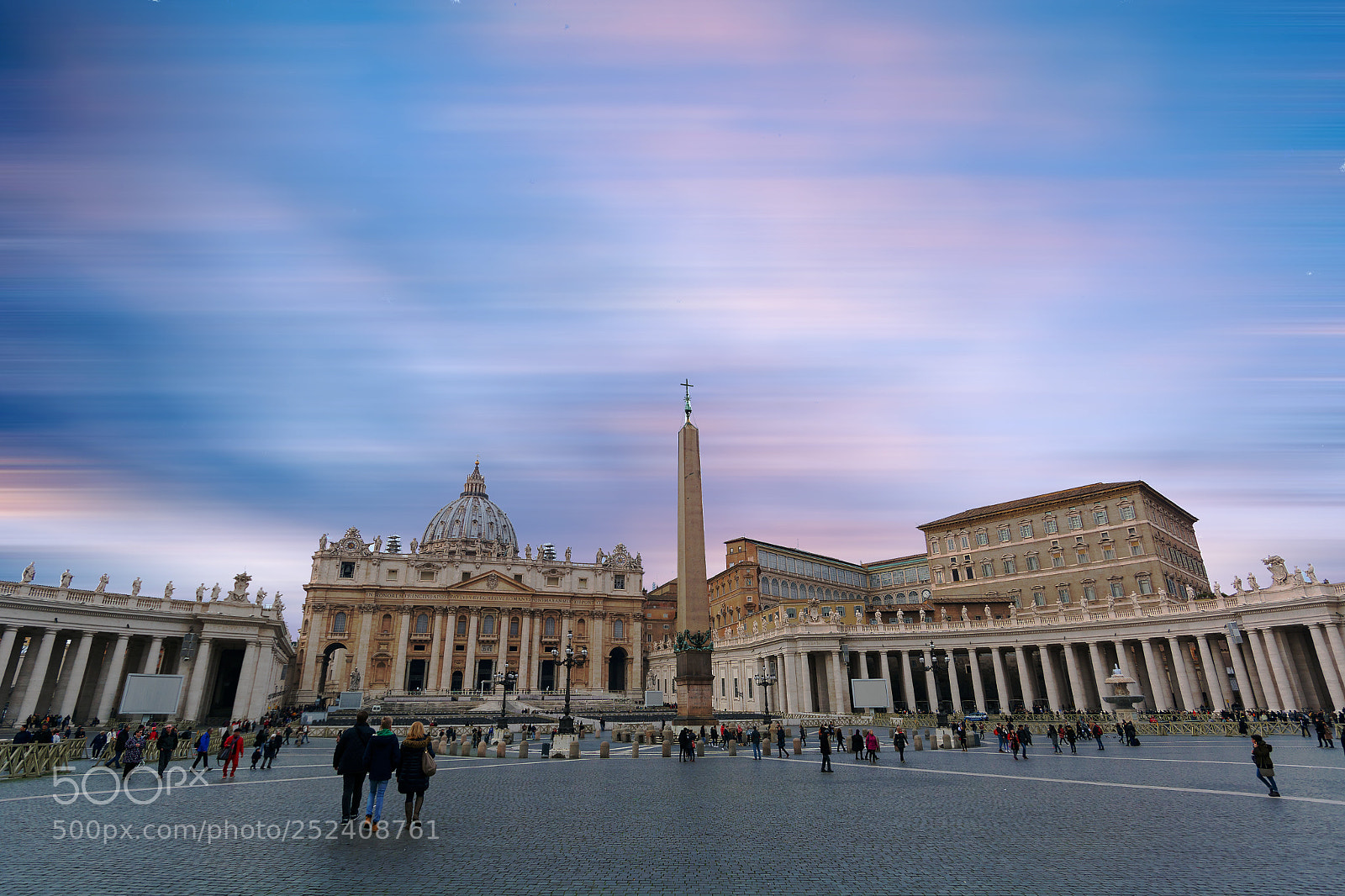 Nikon D7100 sample photo. Saint pierre photography