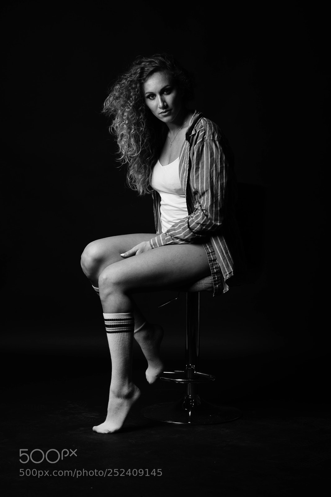 Sony a7R III sample photo. Mel photography