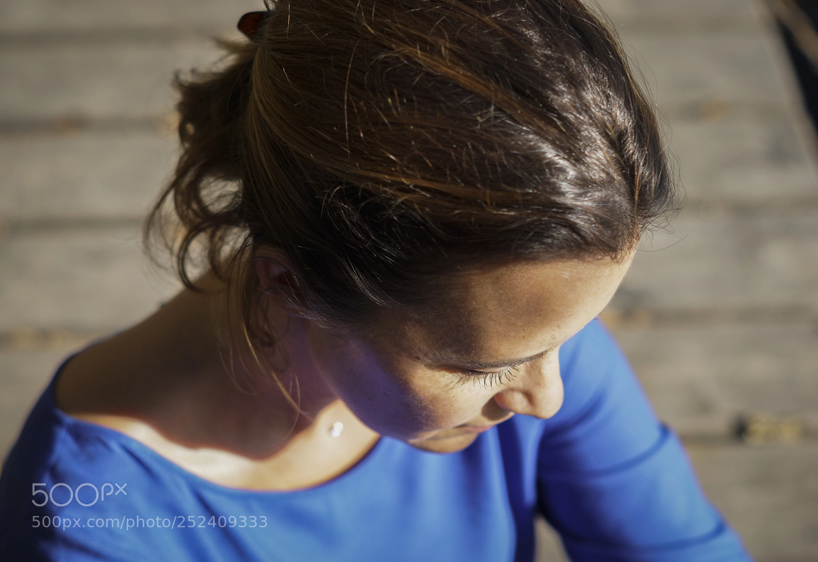 Sony ILCA-77M2 sample photo. Anne photography