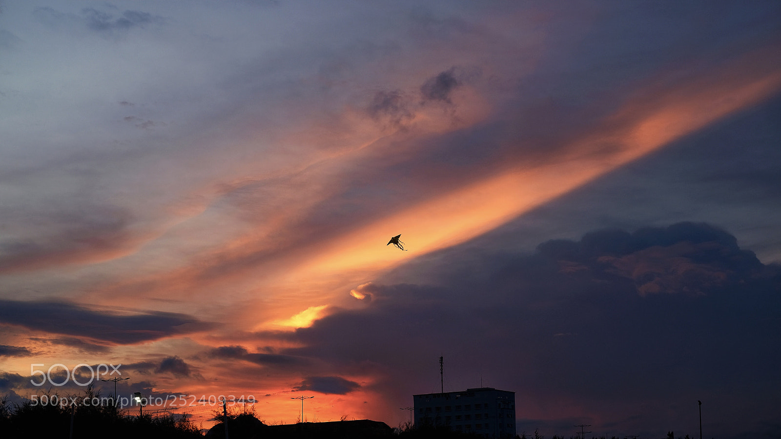 Fujifilm X-T20 sample photo. Untitled photography