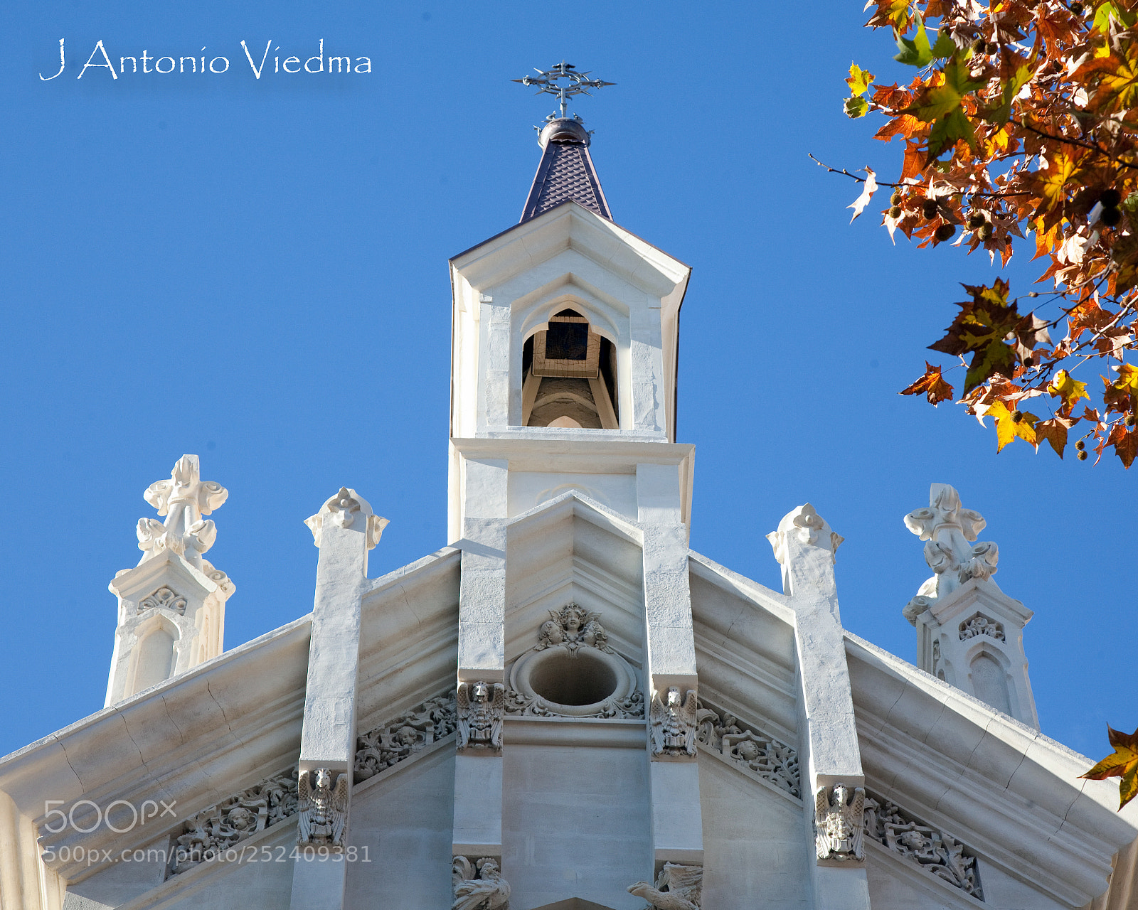 Canon EOS 5D Mark II sample photo. Feliz finde amigos photography