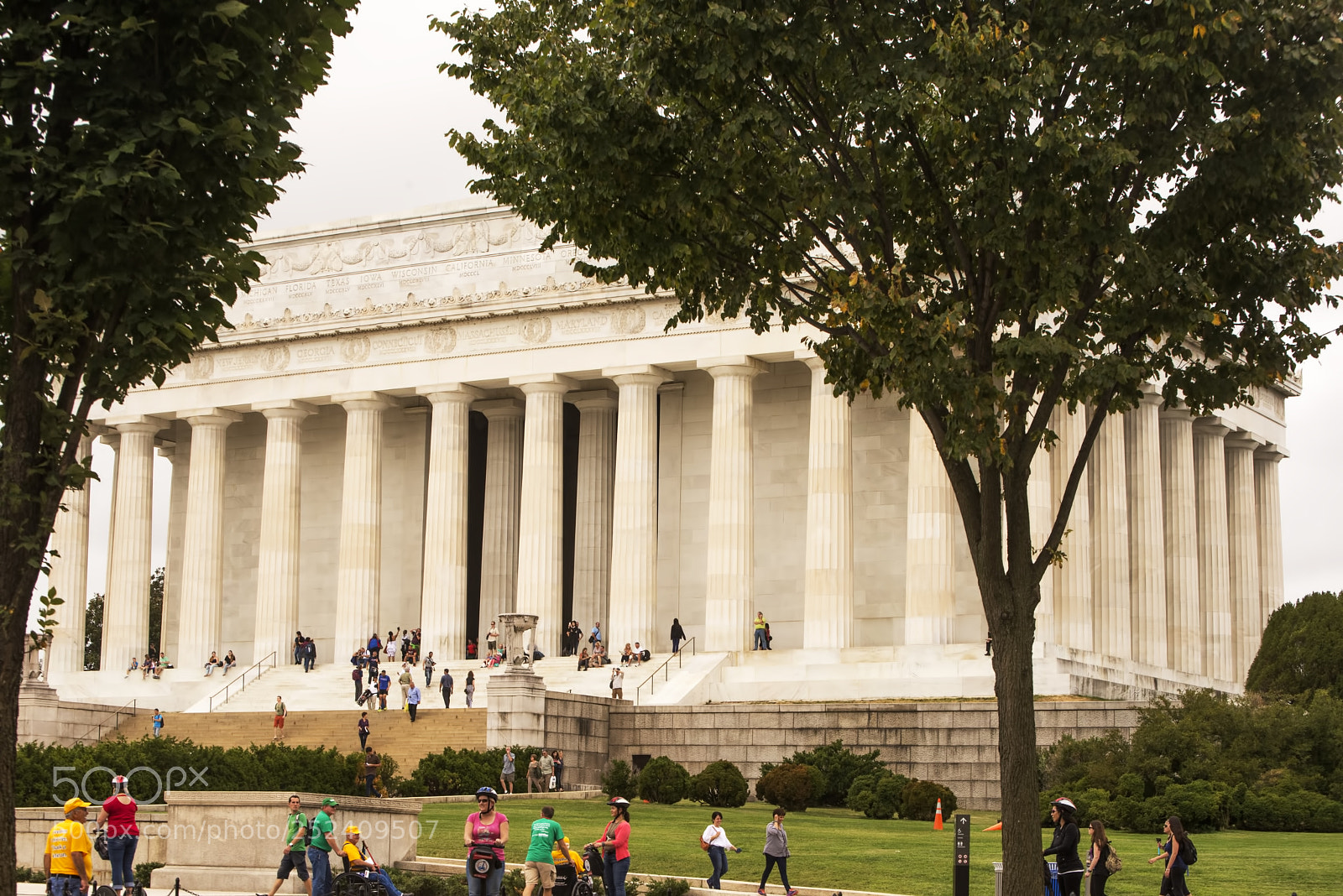 Nikon D600 sample photo. At the memorial (1) photography