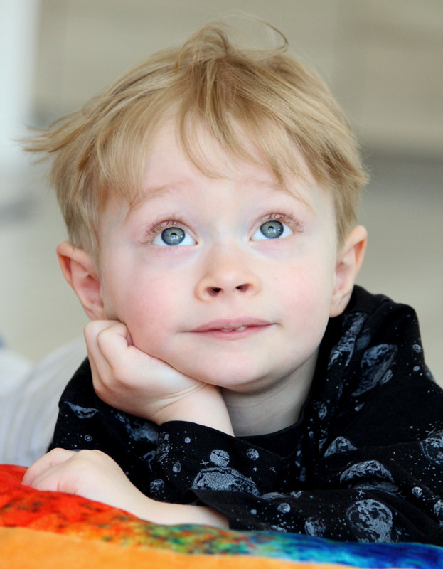 Canon EOS 650D (EOS Rebel T4i / EOS Kiss X6i) sample photo. Liam photography