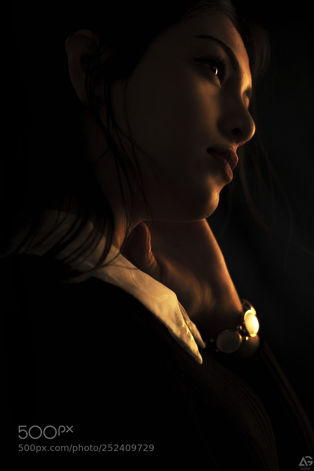 Canon EOS 700D (EOS Rebel T5i / EOS Kiss X7i) sample photo. The game of shadows !! photography