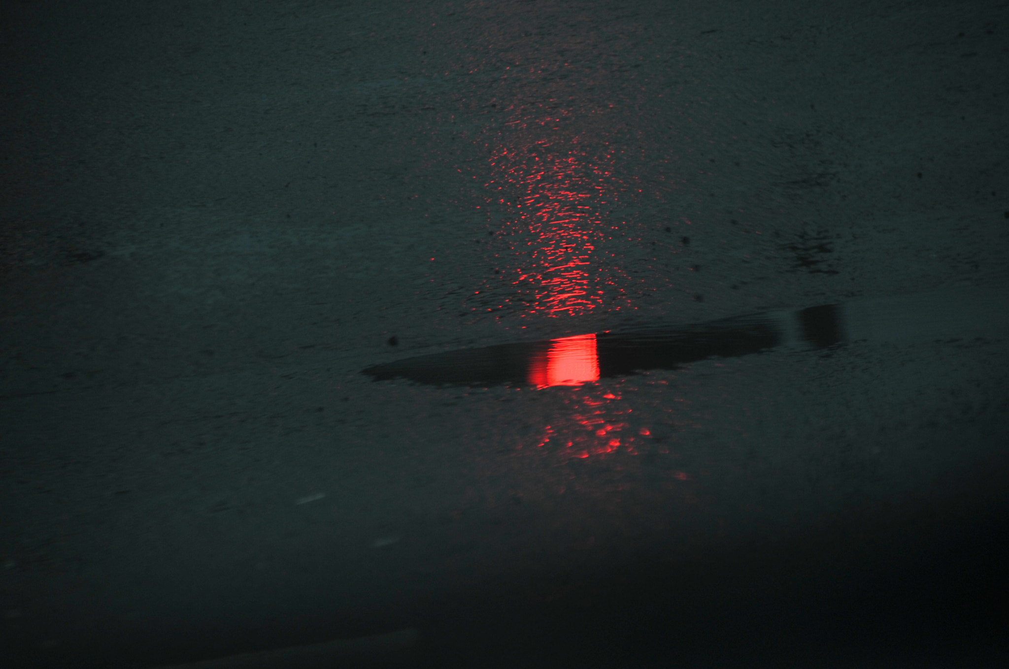 Nikon D3S sample photo. .. photography