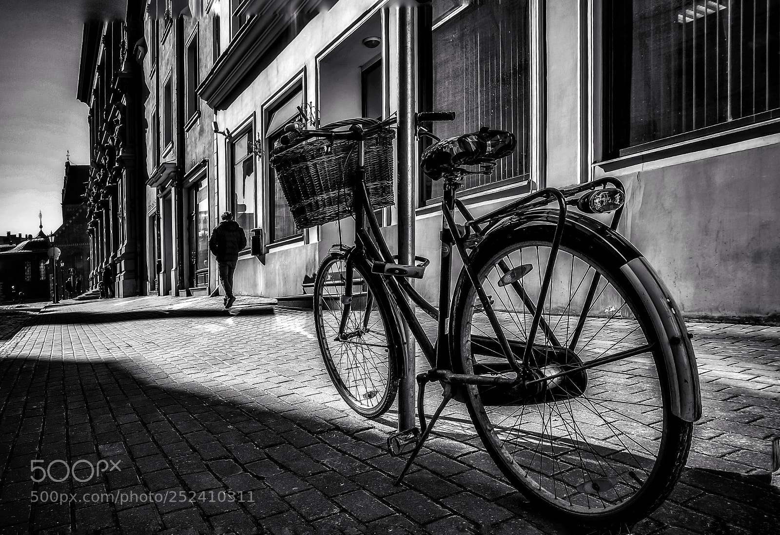 Sony Alpha NEX-6 sample photo. ... photography