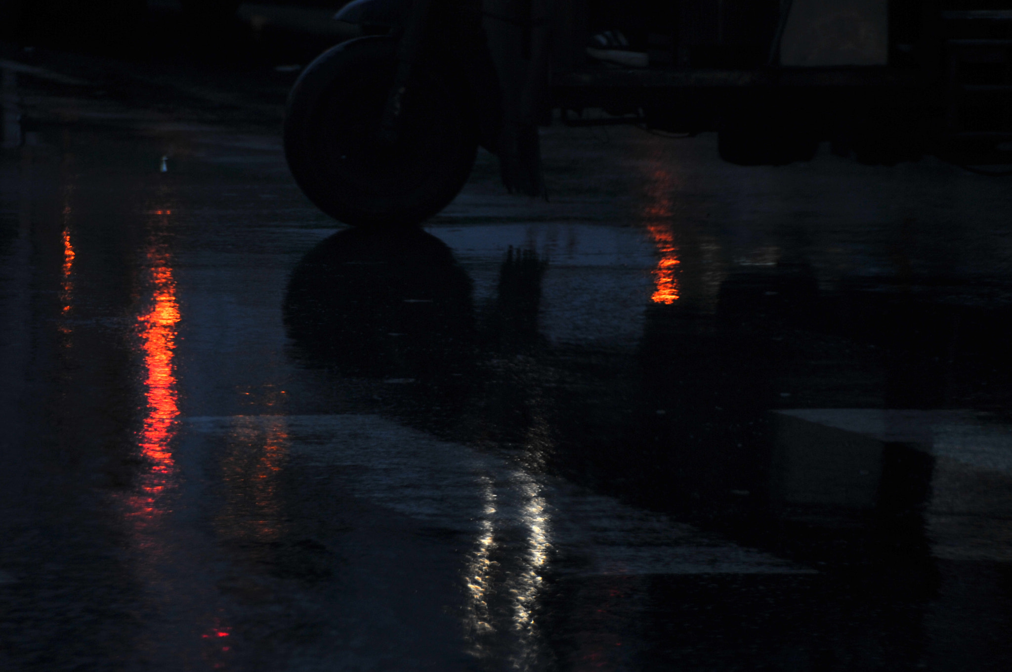 Nikon D3S sample photo. .. photography