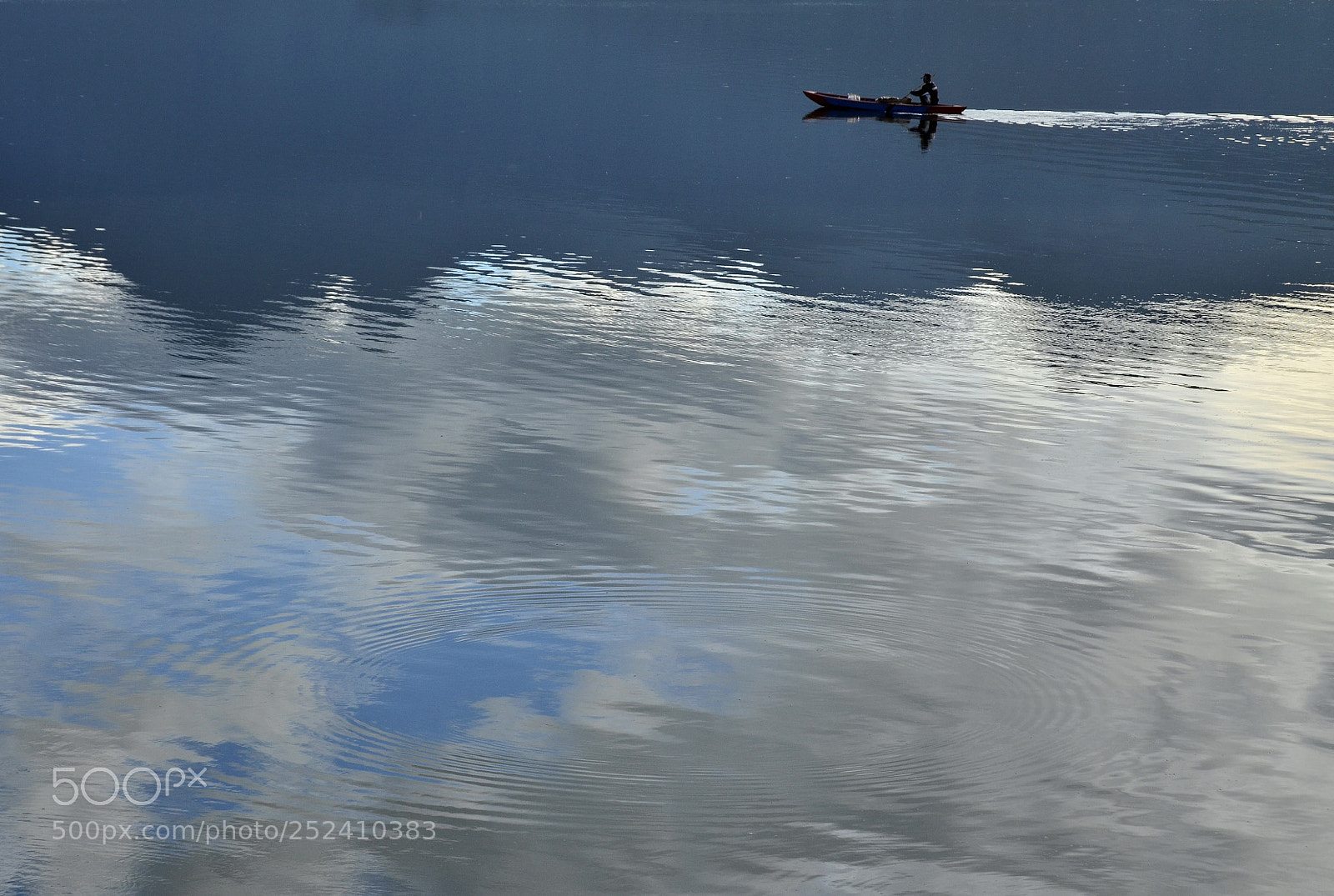 Nikon D5100 sample photo. Upside down world photography
