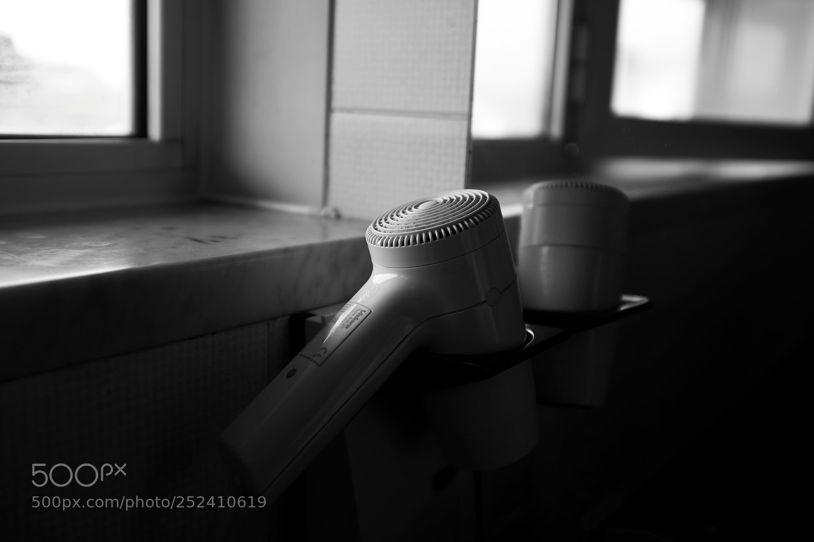 Fujifilm X100T sample photo. Useless... photography
