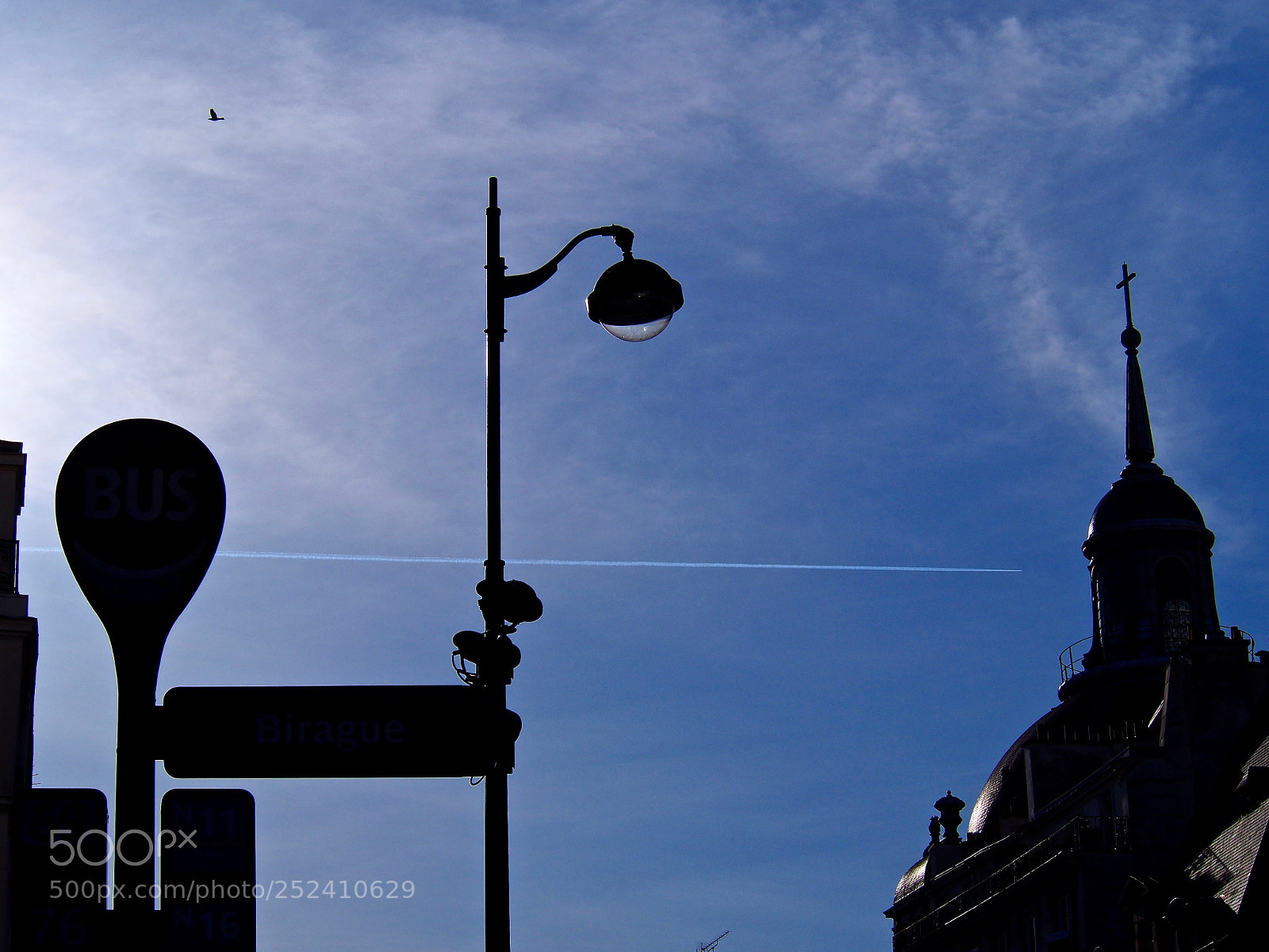 Olympus PEN E-PL6 sample photo. Good morning, paris! photography