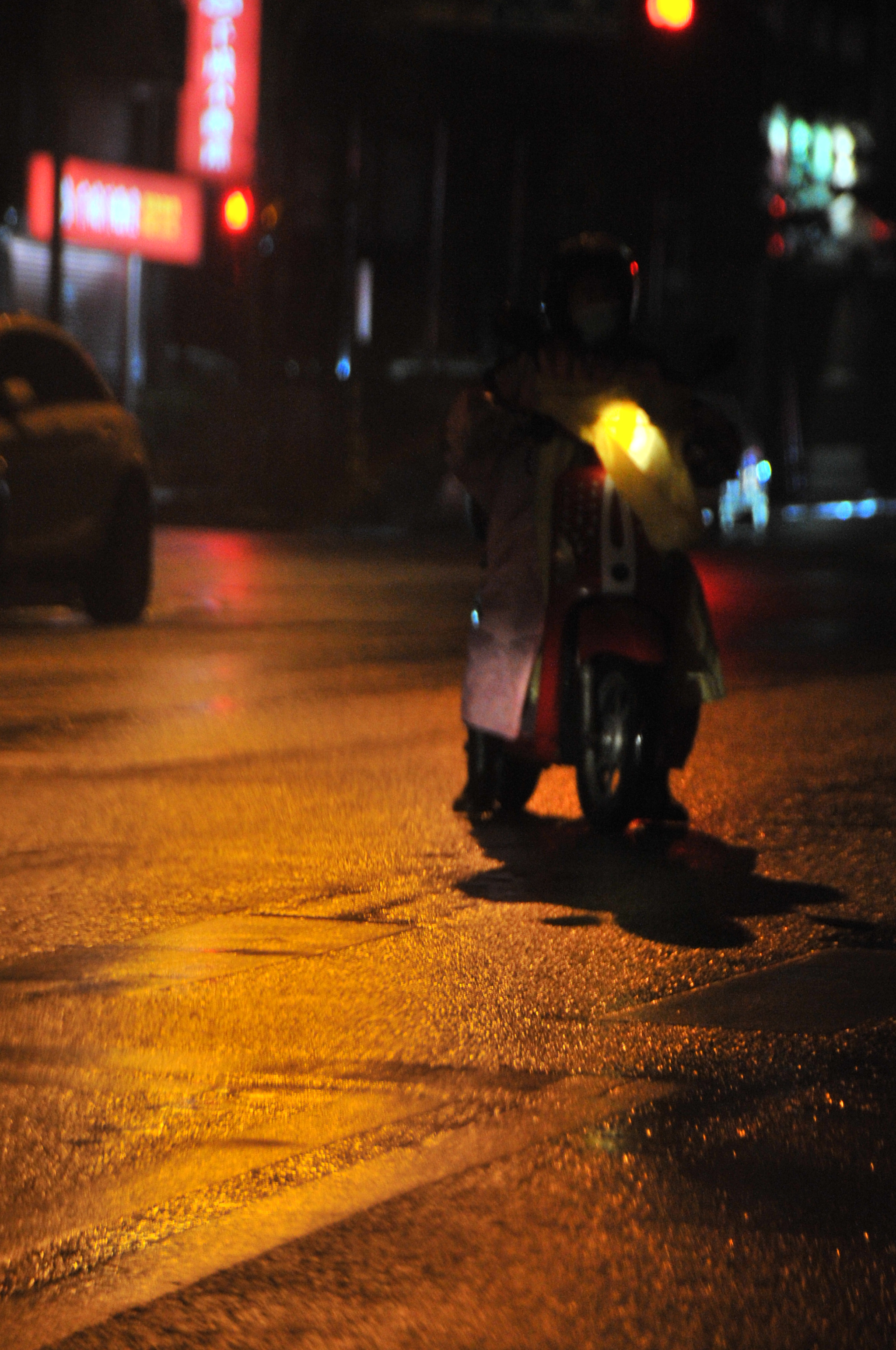 Nikon D3S sample photo. .. photography