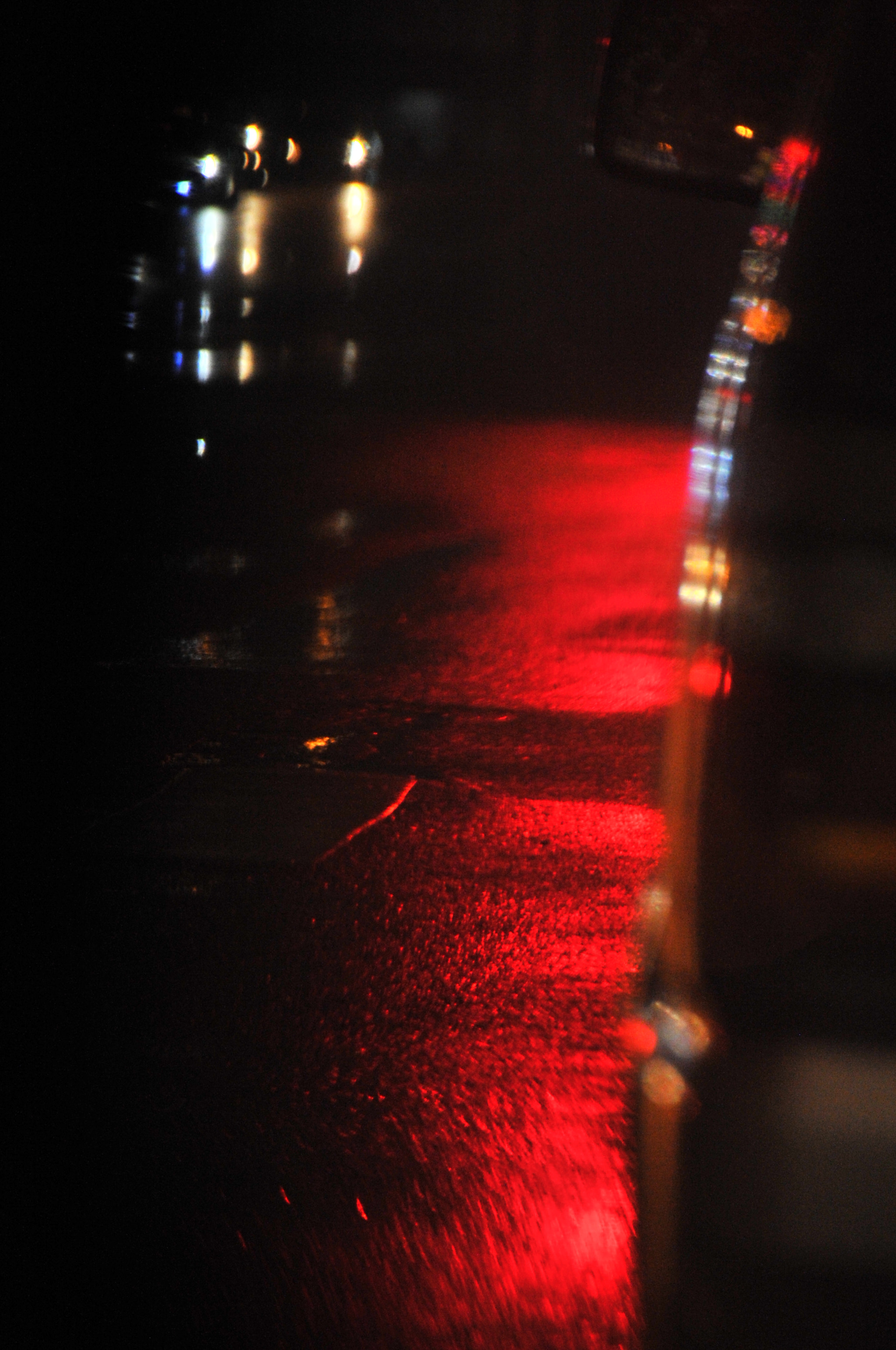 Nikon D3S sample photo. .. photography