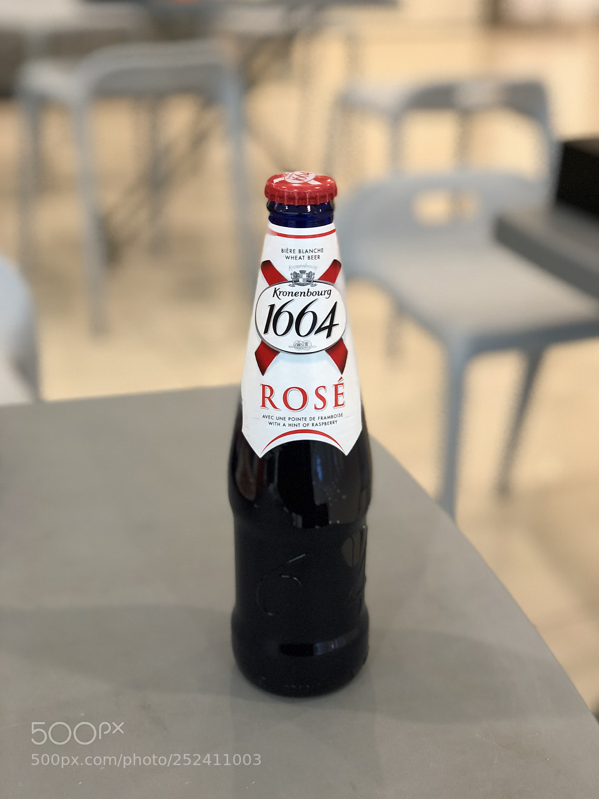 Apple iPhone X sample photo. RosÉ photography