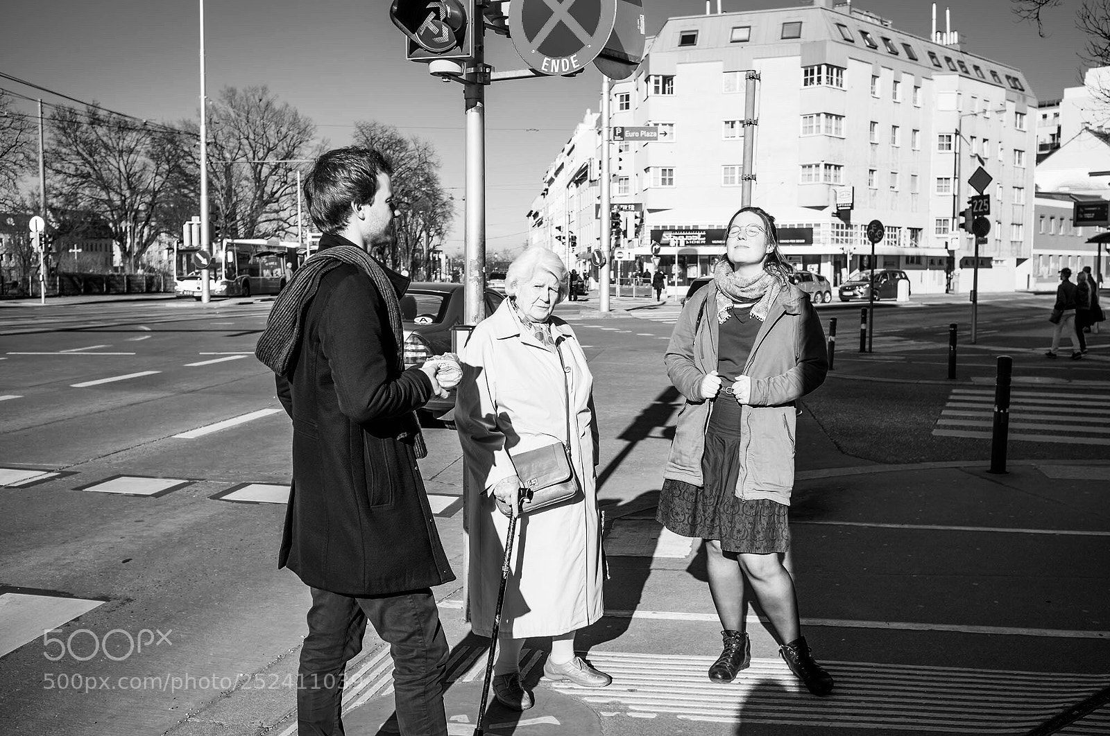 Fujifilm FinePix X100 sample photo. Untitled photography