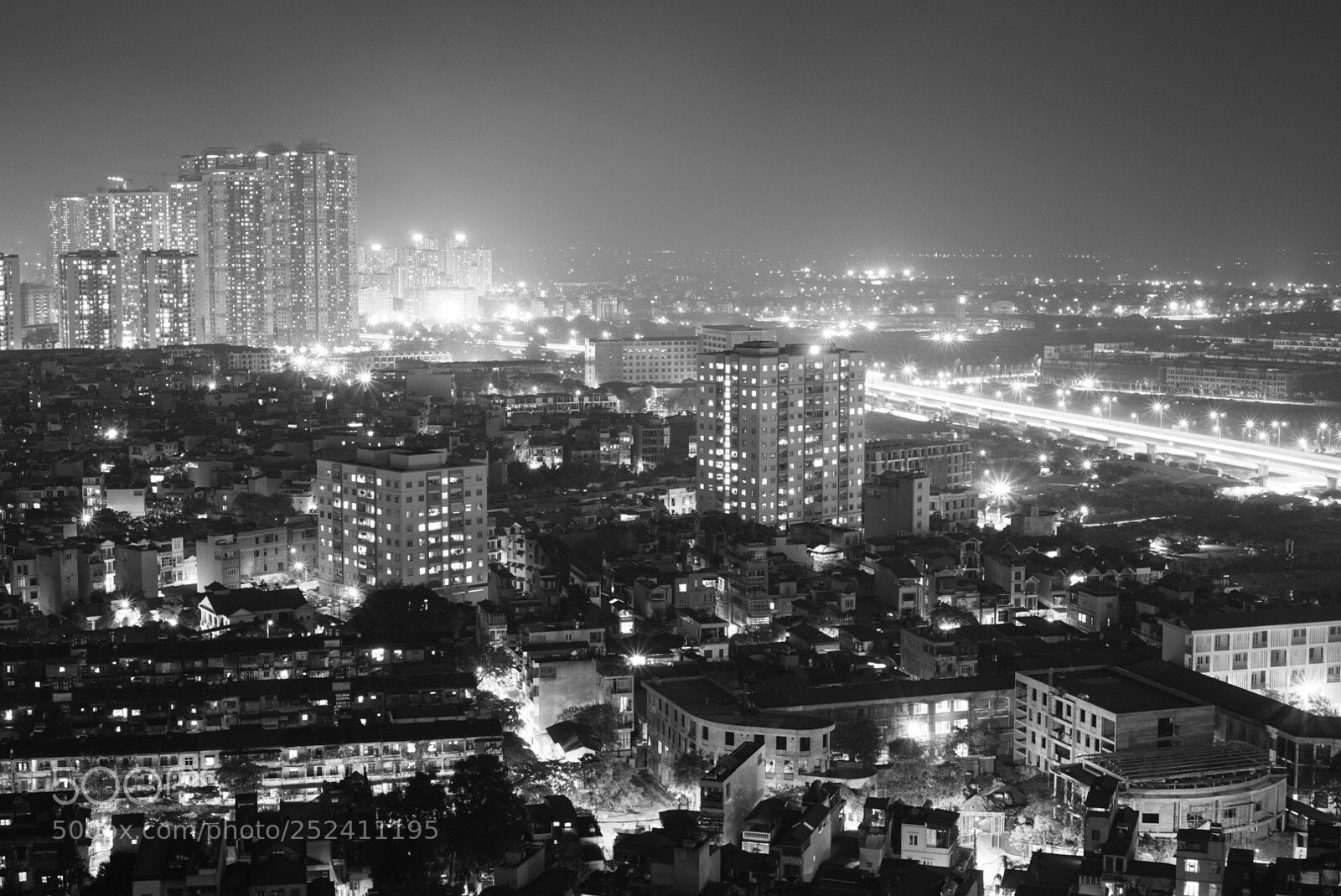 Sony a6000 sample photo. City photography