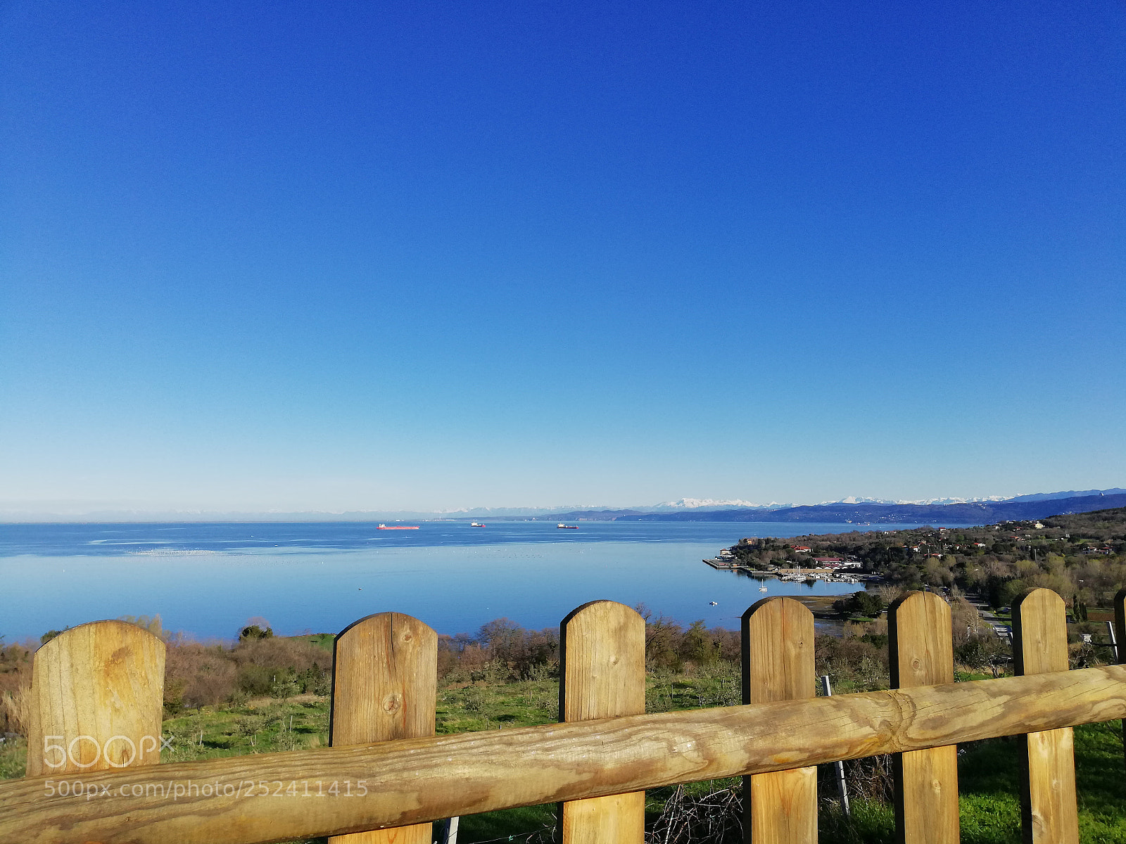 HUAWEI Mate 10 Lite sample photo. Oltre photography