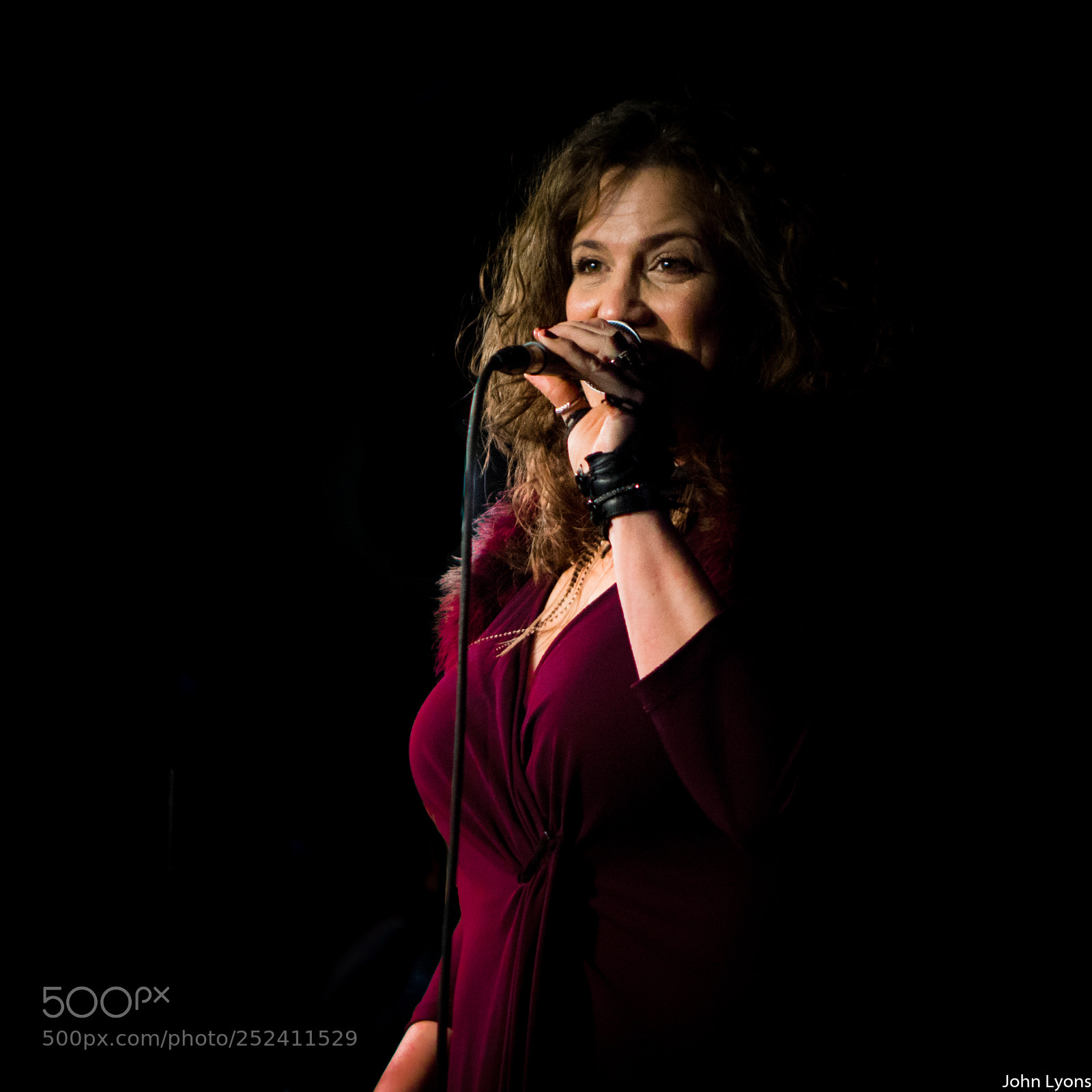 Sony a6000 sample photo. Luna cohen photography