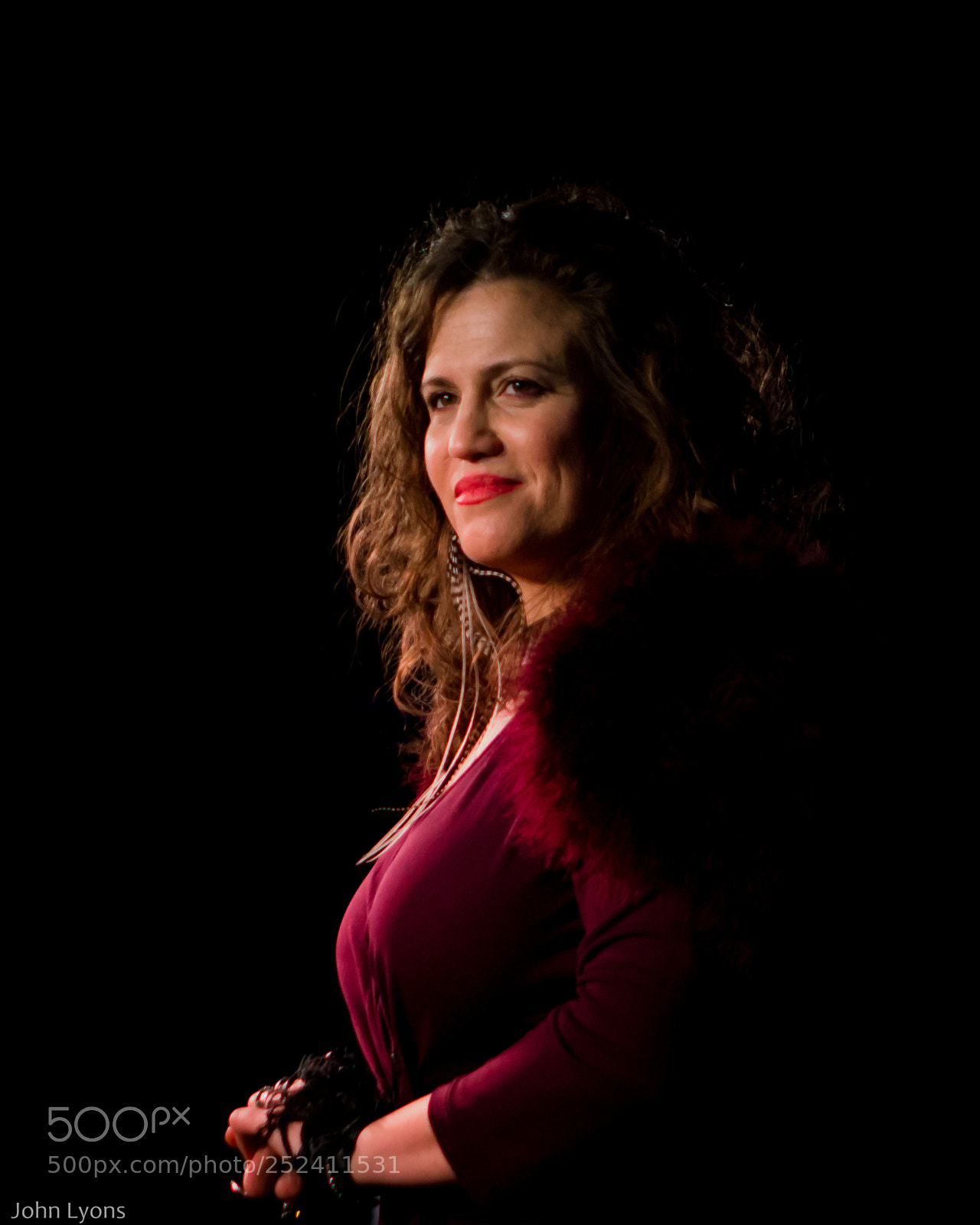 Sony a6000 sample photo. Luna cohen photography