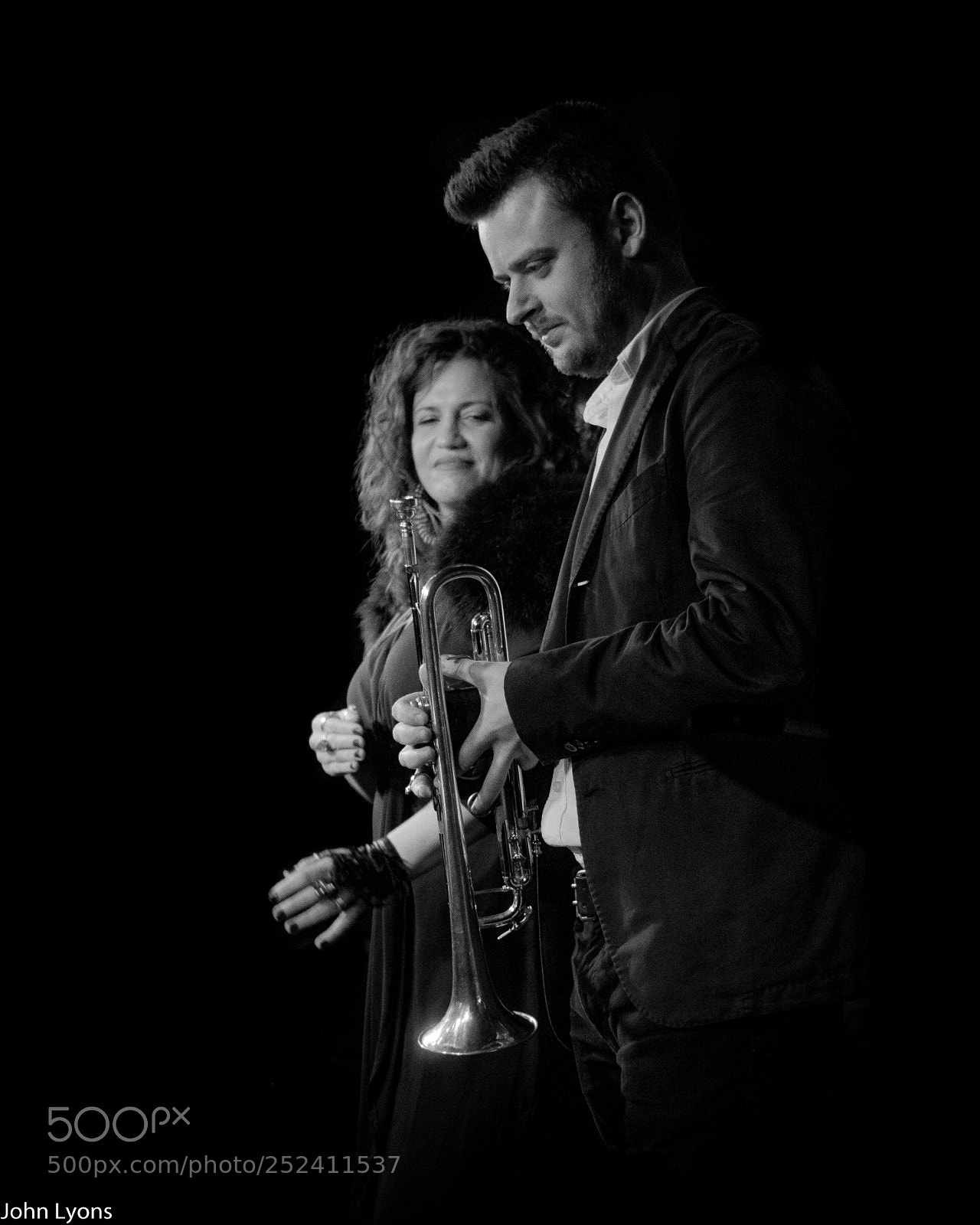 Sony a6000 sample photo. James copus & luna cohen photography