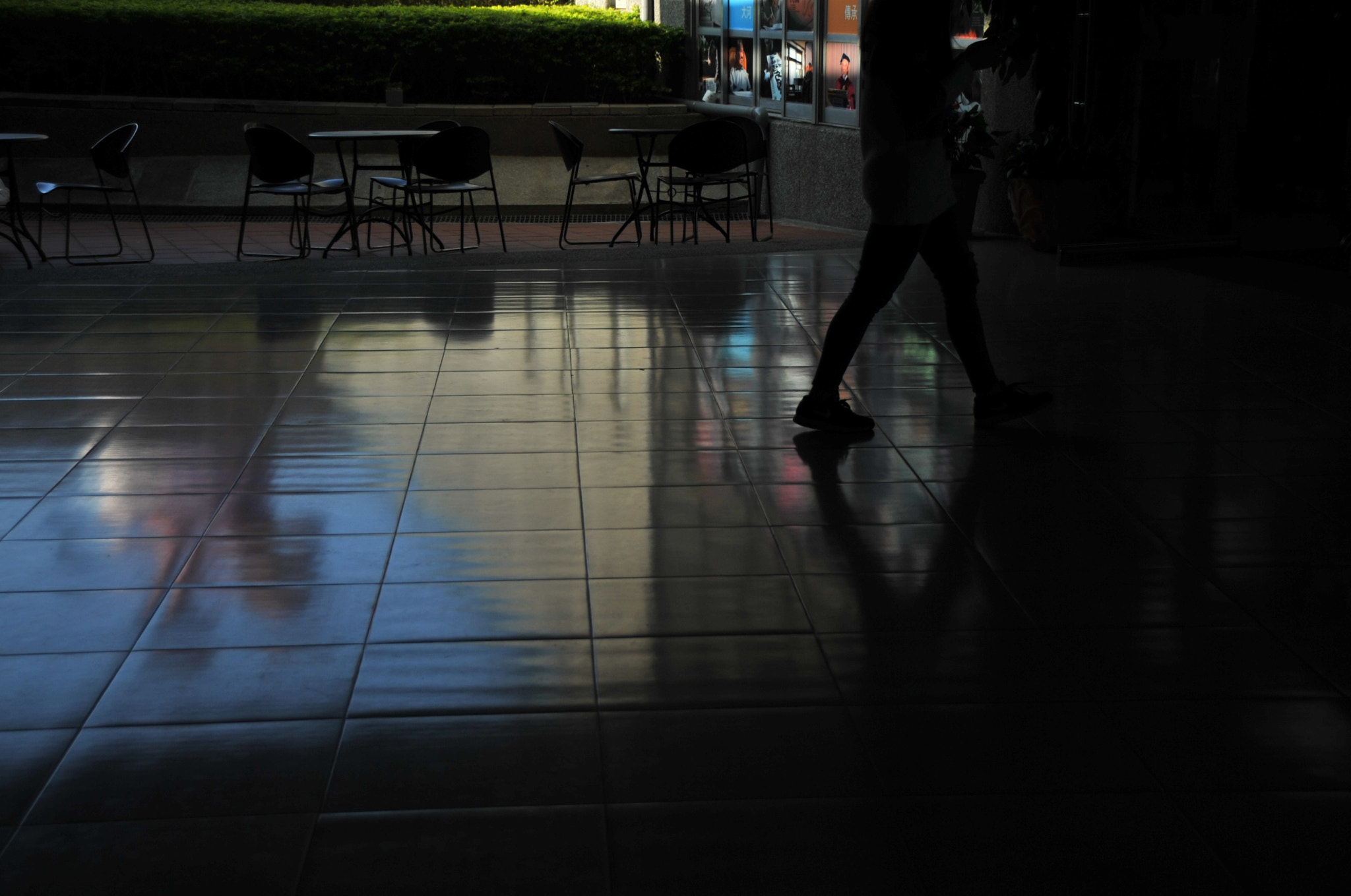 Nikon D3S sample photo. .. photography