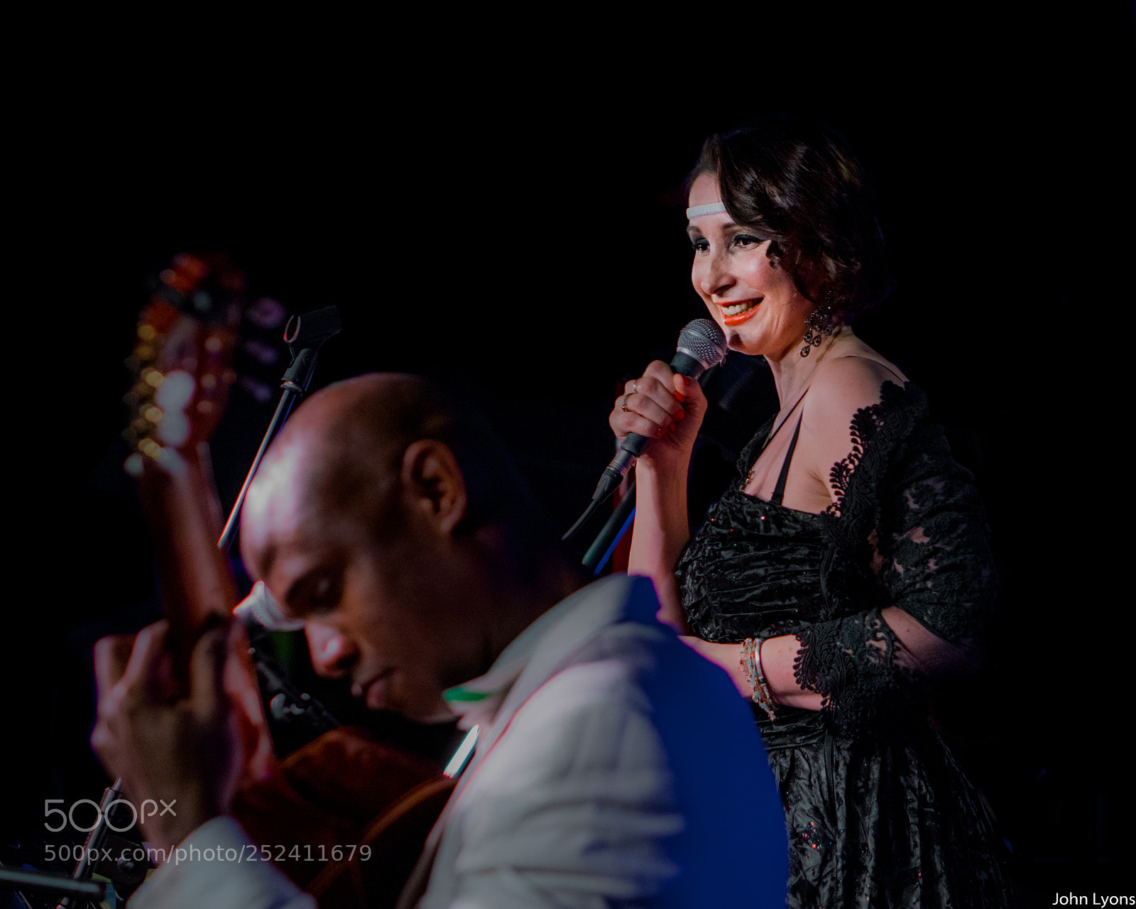 Sony a6000 sample photo. Ahmed dickinson cardenas iryna photography