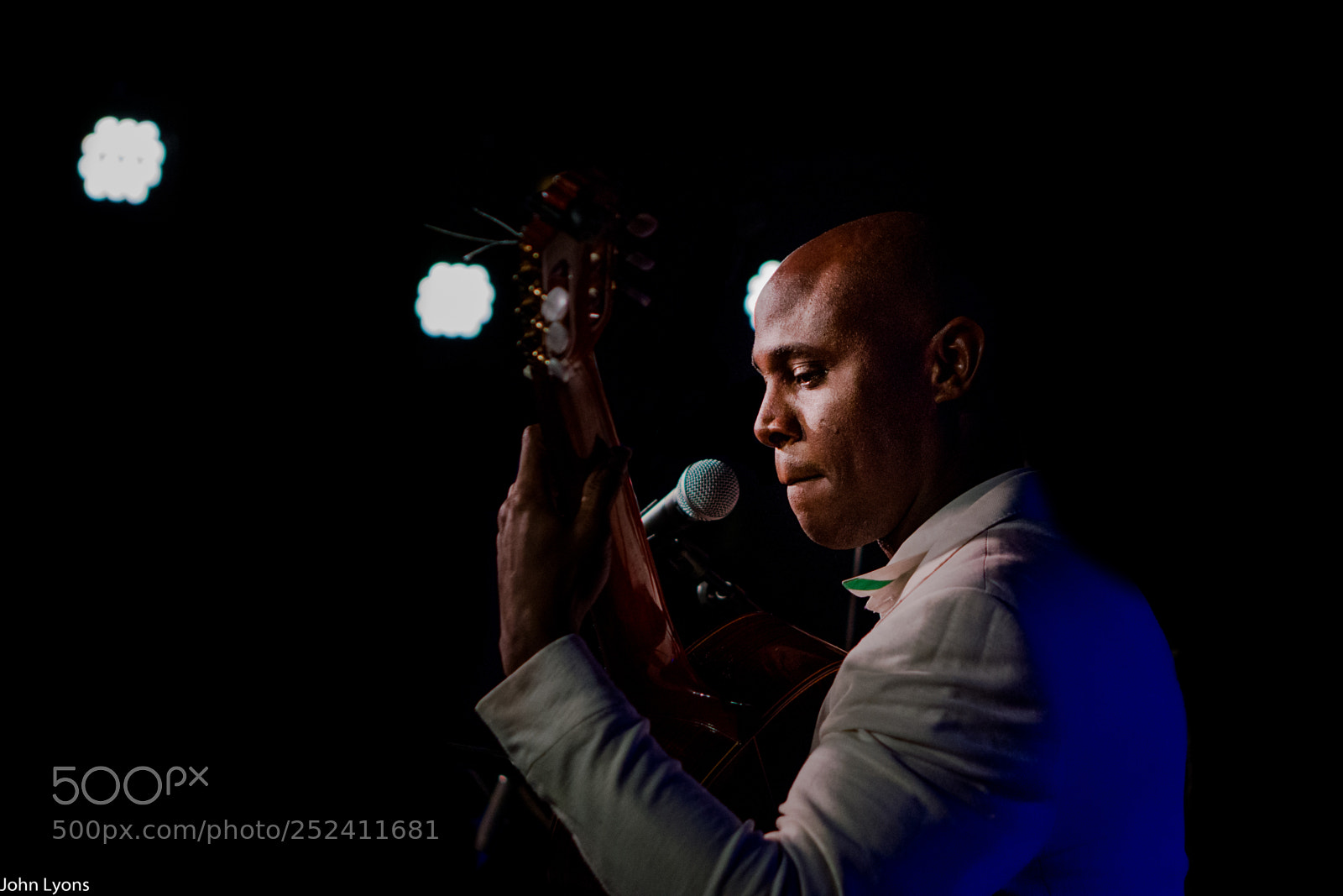 Sony a6000 sample photo. Ahmed dickinson cardenas photography