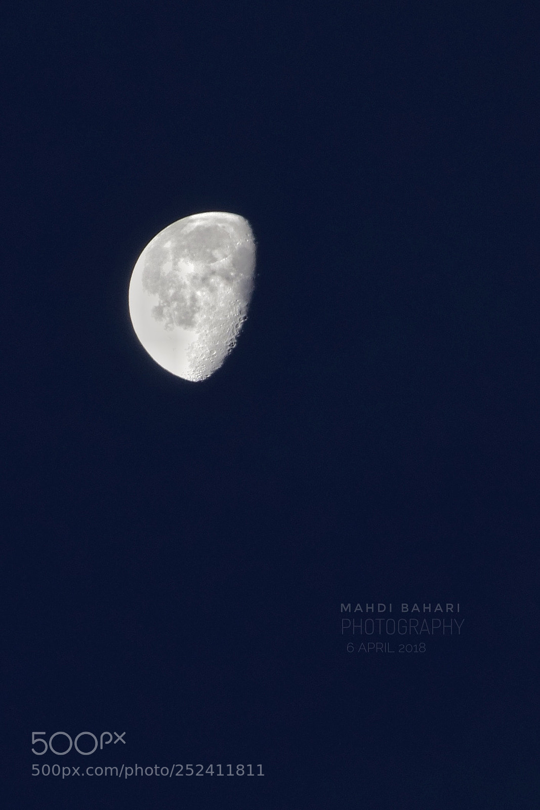 Nikon D5300 sample photo. Untitled photography