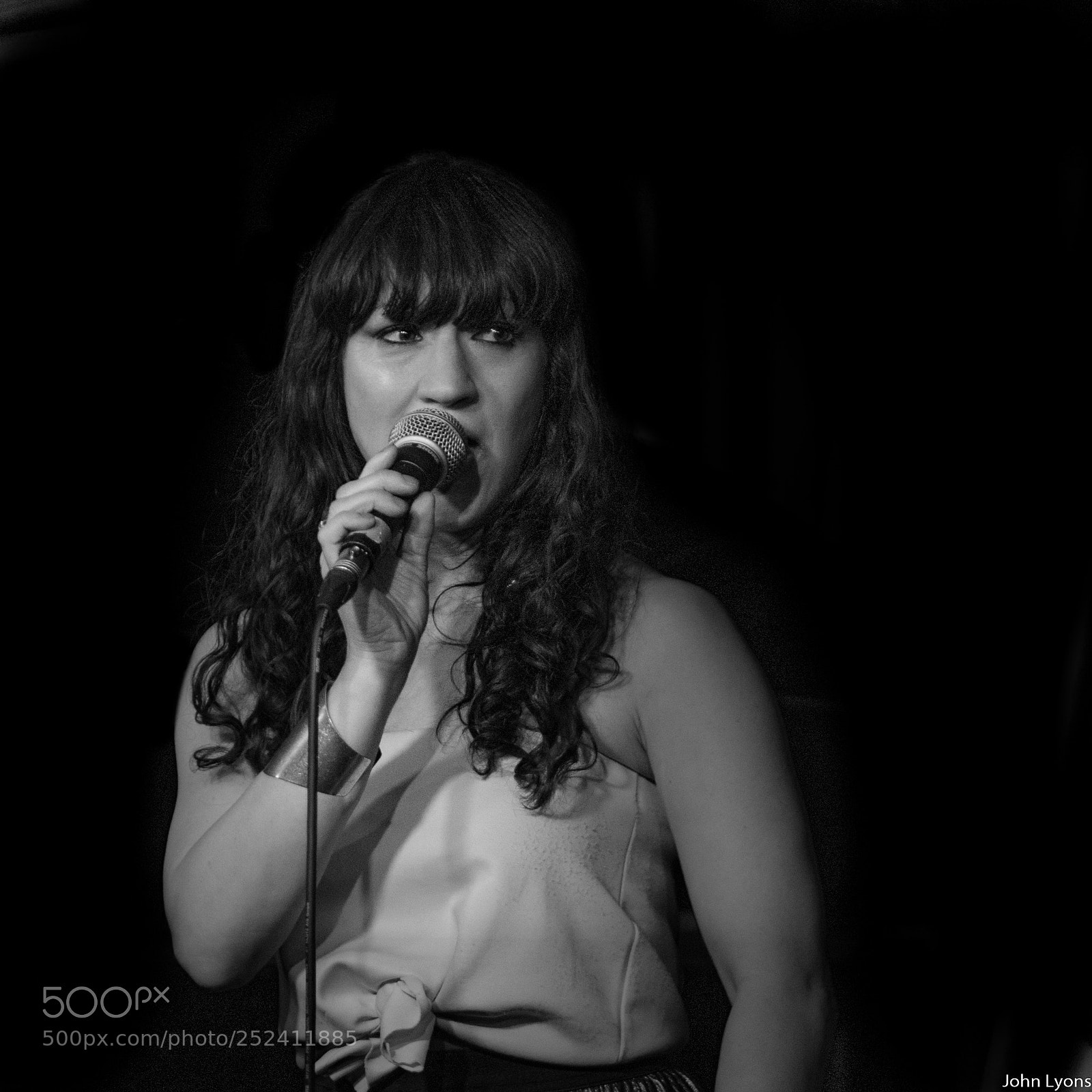 Sony a6000 sample photo. Louise golbey photography