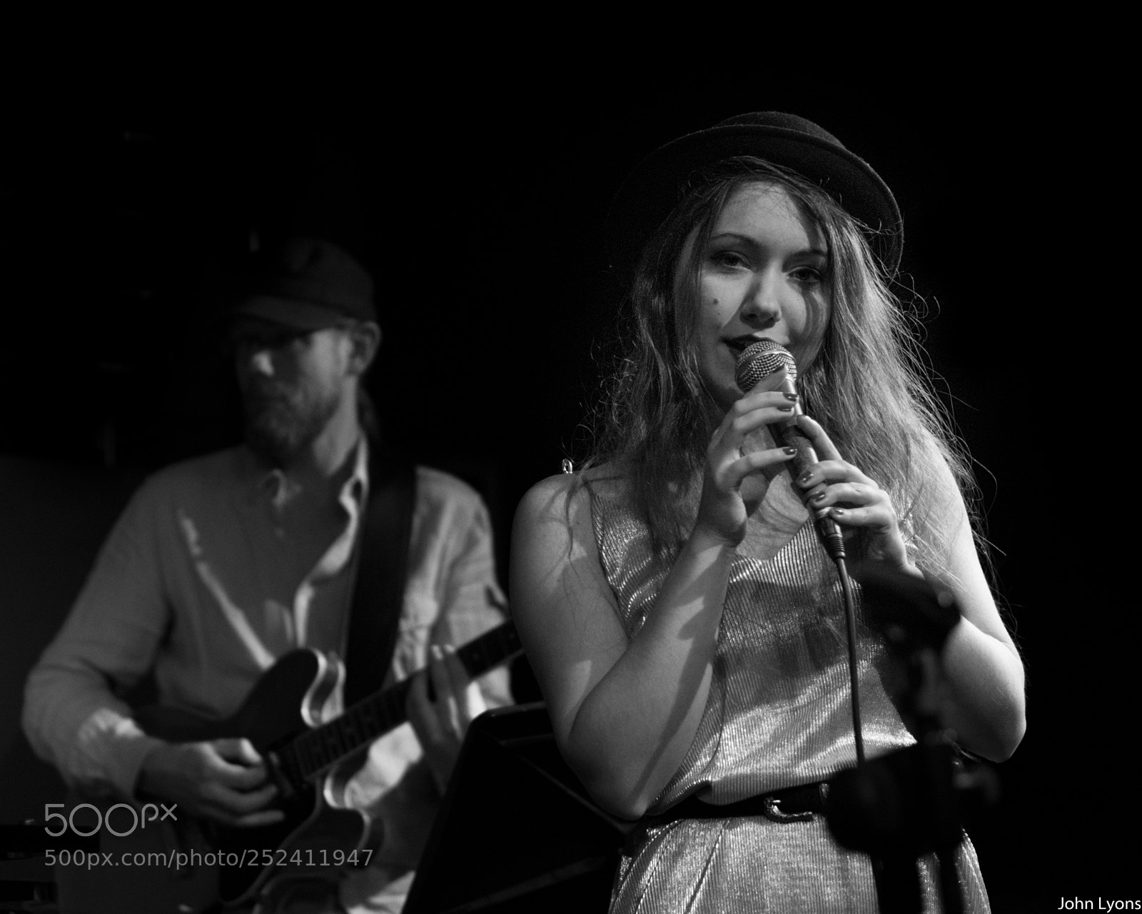 Sony a6000 sample photo. Kasia kawalek photography