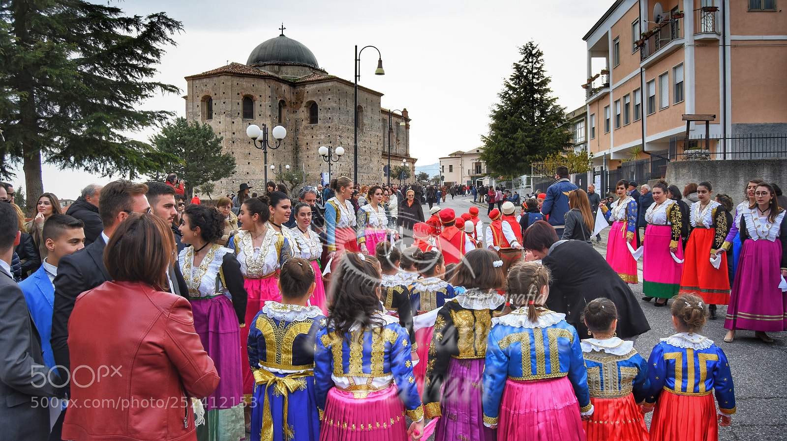 Nikon D7200 sample photo. Incrocio di #vallje #frascineto 2018 photography