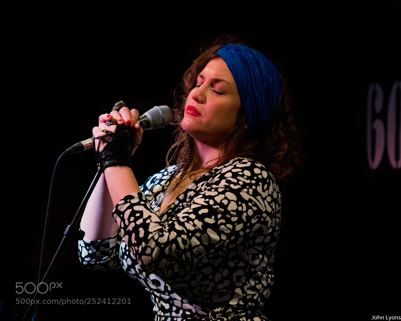 Sony a7R II sample photo. Luna cohen photography