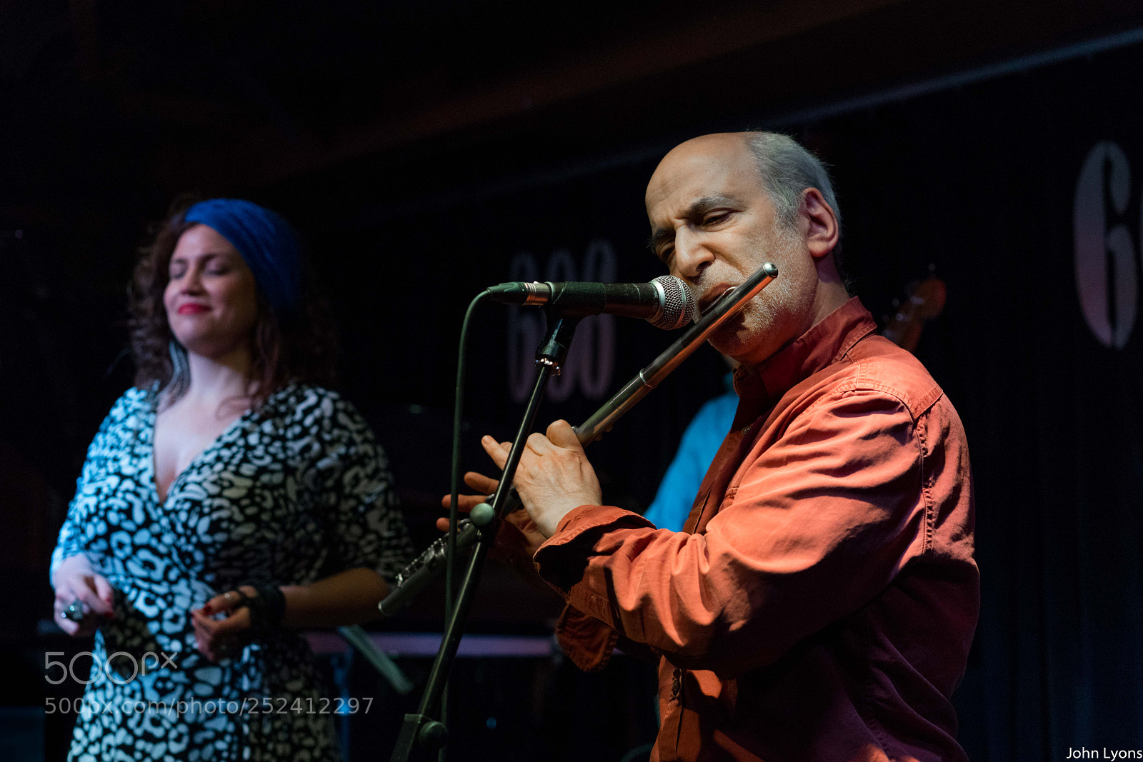Sony a7R II sample photo. Luna cohen photography