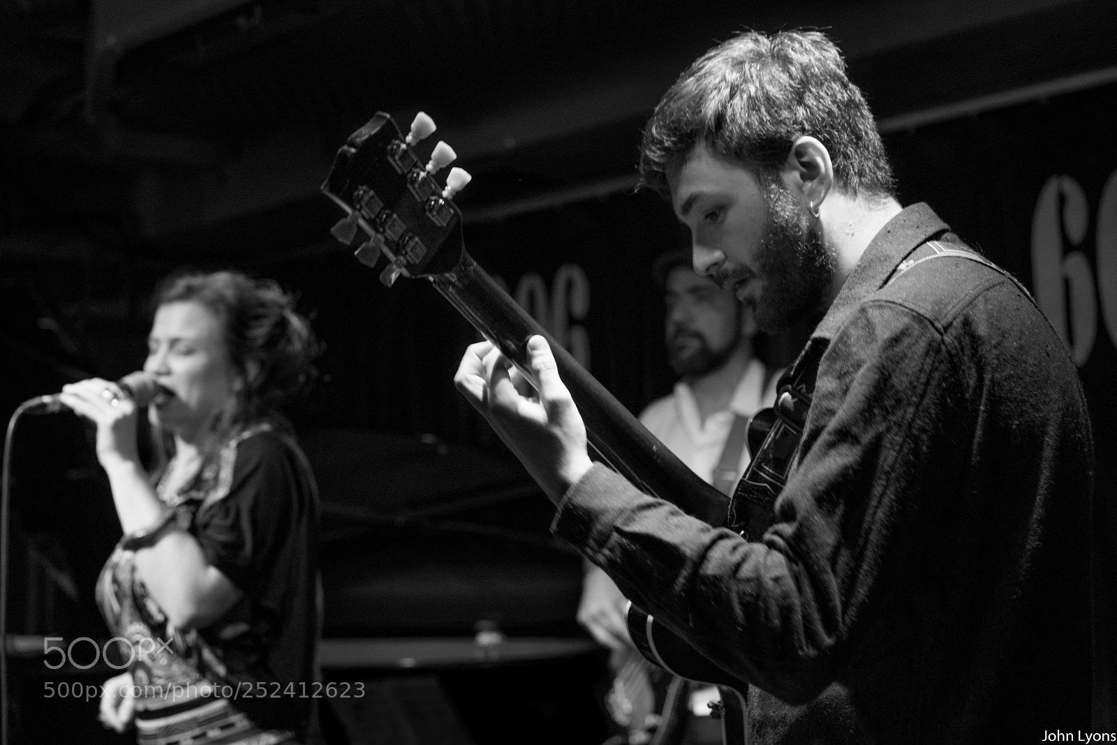 Sony a7R II sample photo. Luna cohen & rob luft photography