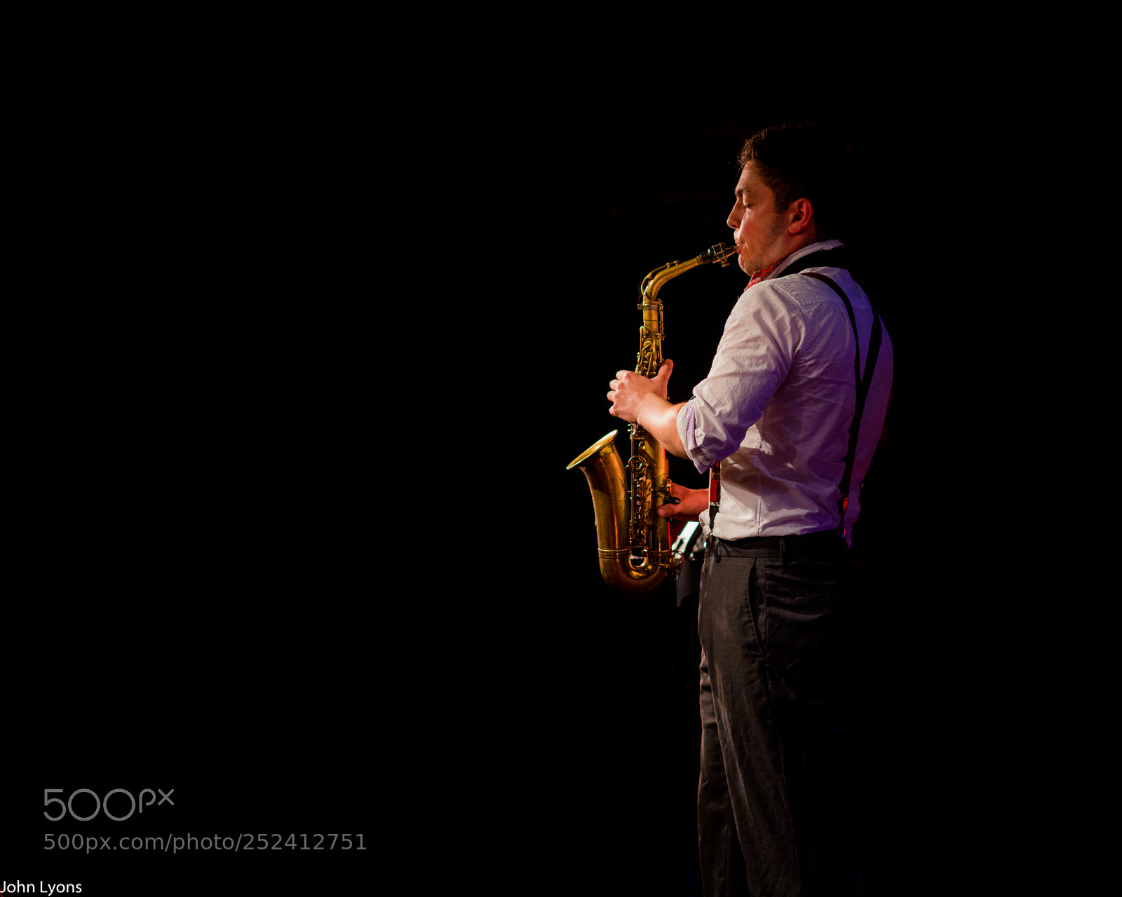 Sony a7R II sample photo. Tom harrison photography