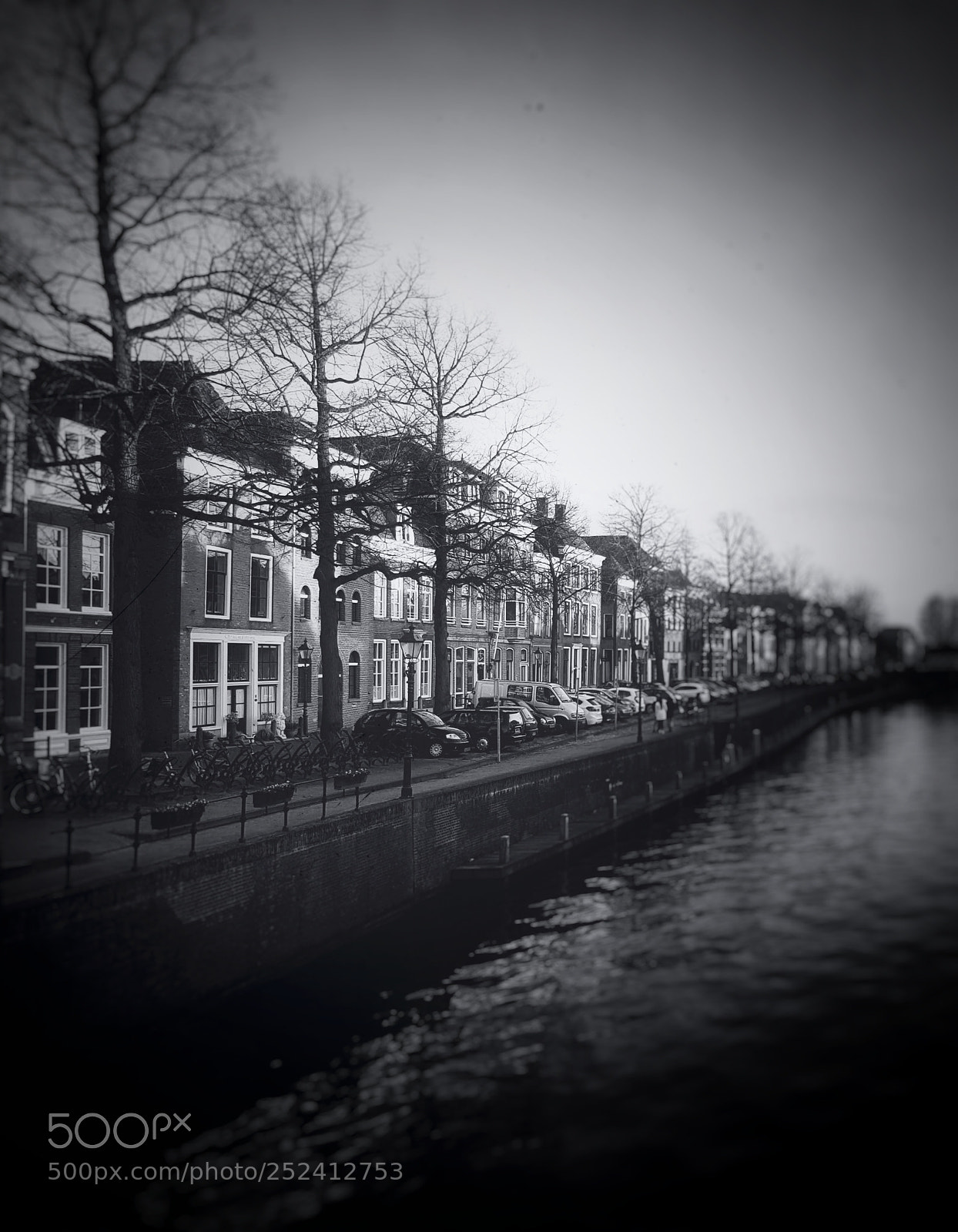 Samsung Galaxy S6 sample photo. • view over the harbour • photography
