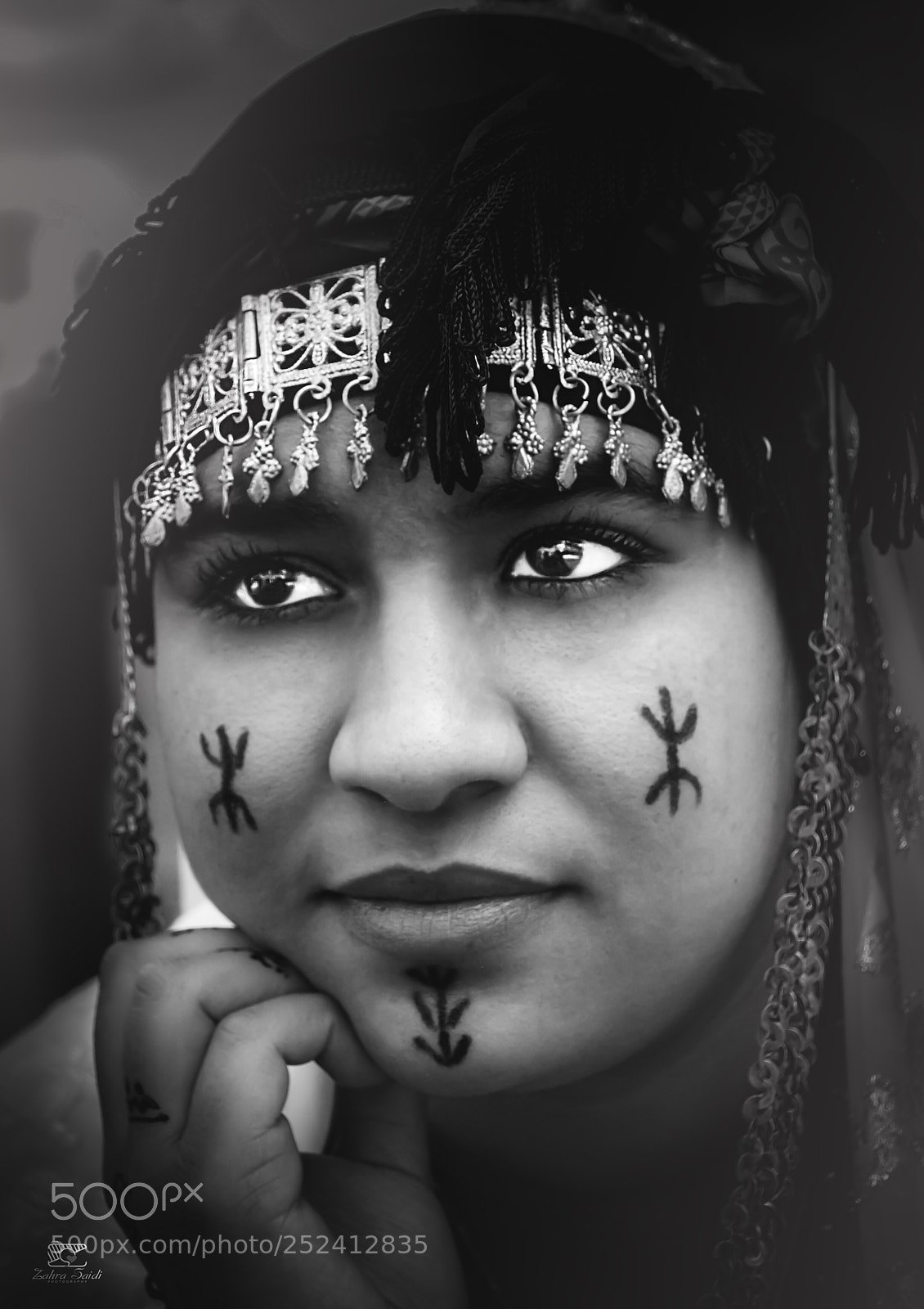 Nikon D60 sample photo. Untitled photography