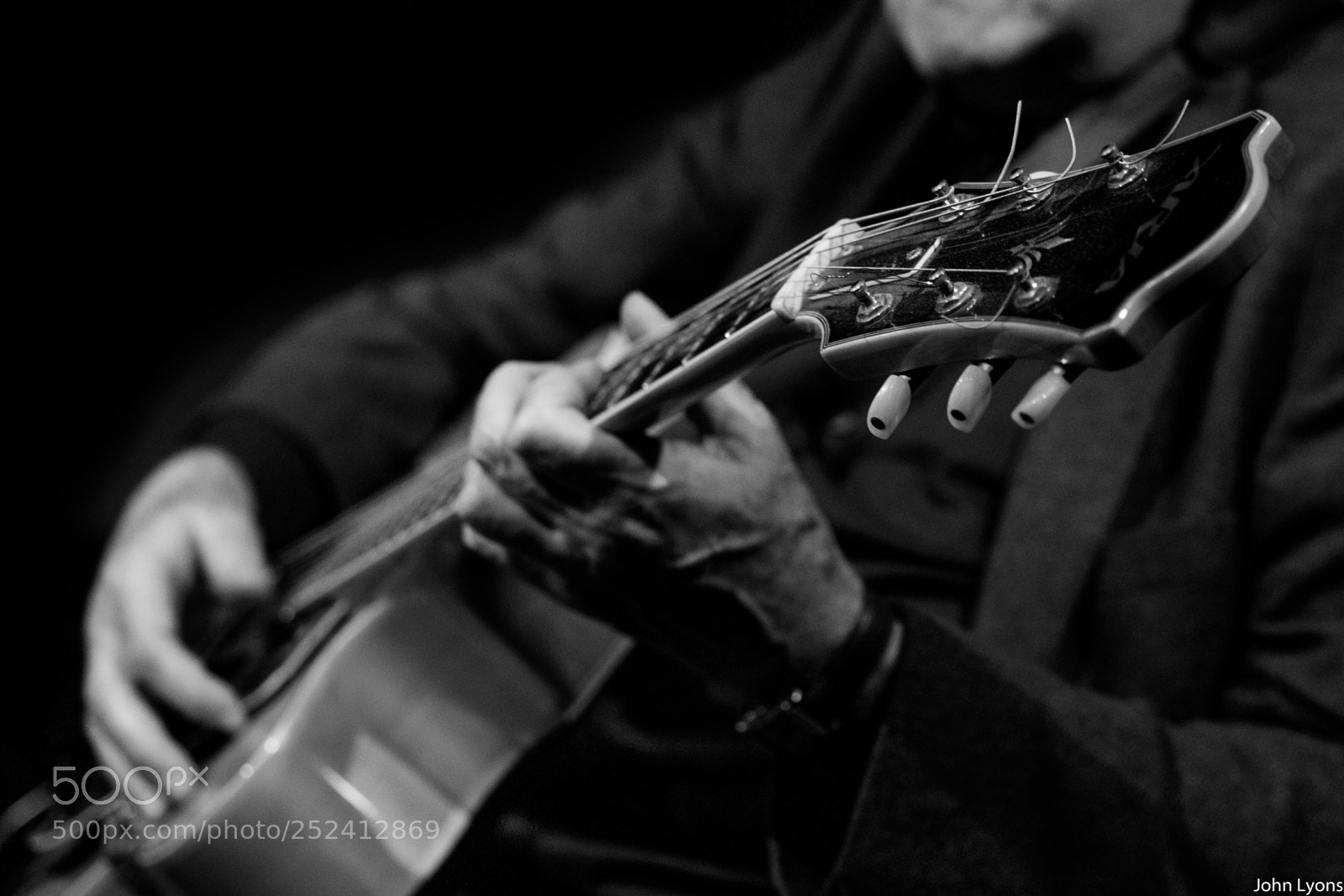 Sony a7R II sample photo. Edana minghella photography