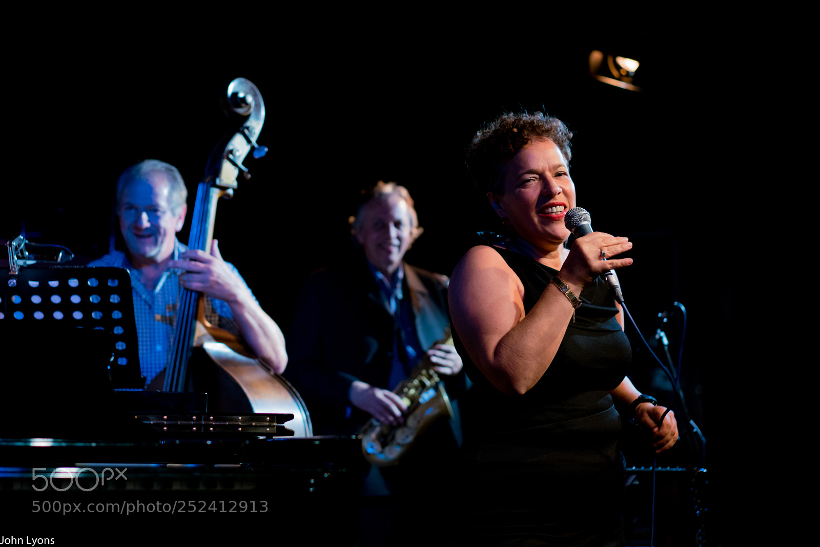 Sony a7R II sample photo. Edana minghella photography