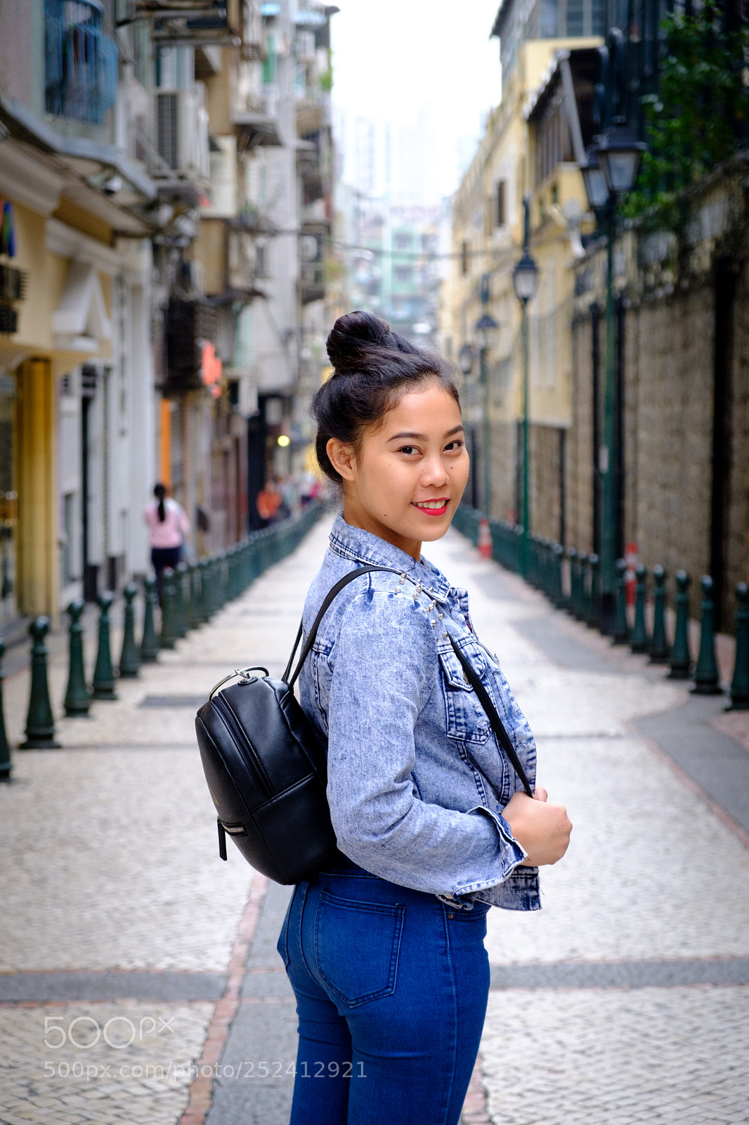 Fujifilm X-T20 sample photo. Follow me to explore photography
