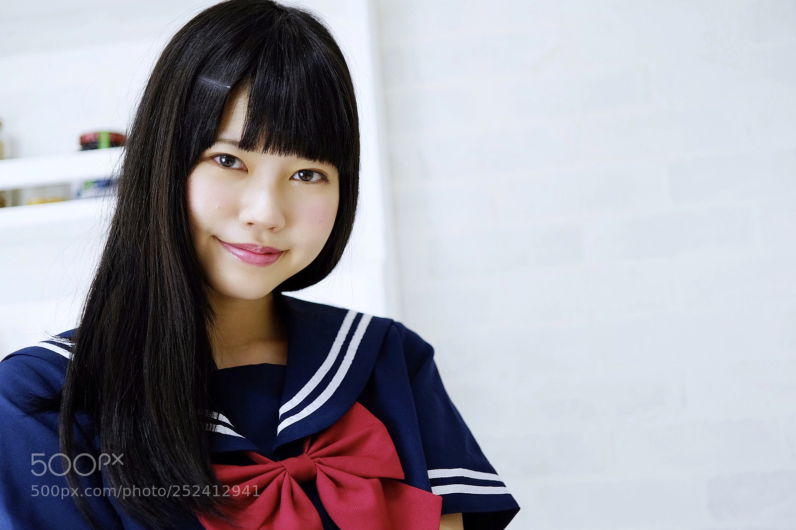 Fujifilm X-T1 sample photo. くるみ photography