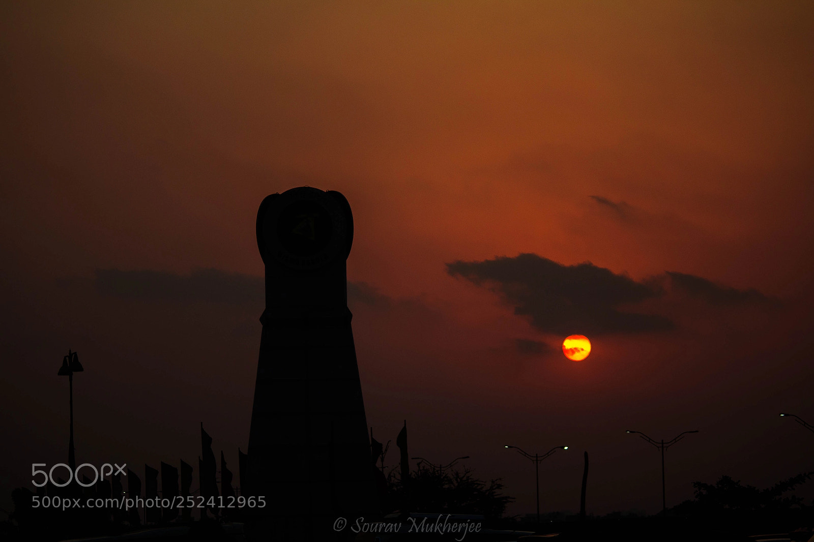 Canon EOS 1200D (EOS Rebel T5 / EOS Kiss X70 / EOS Hi) sample photo. Pics - sourav mukherjee photography