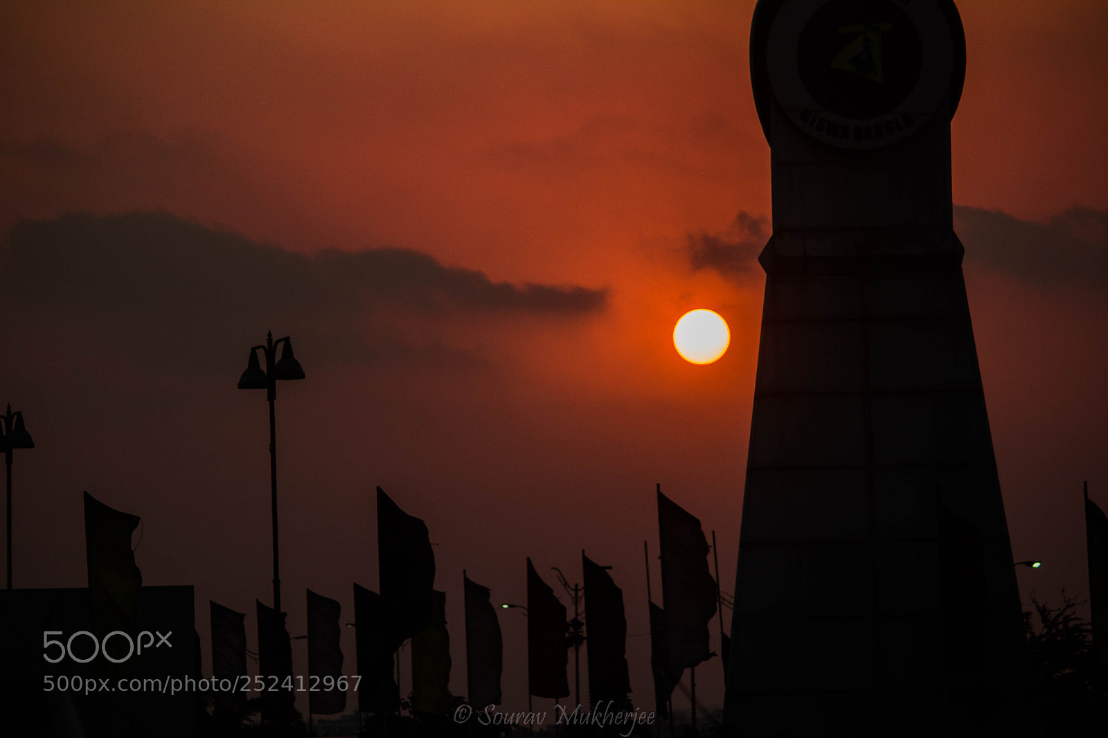 Canon EOS 1200D (EOS Rebel T5 / EOS Kiss X70 / EOS Hi) sample photo. Pics - sourav mukherjee photography