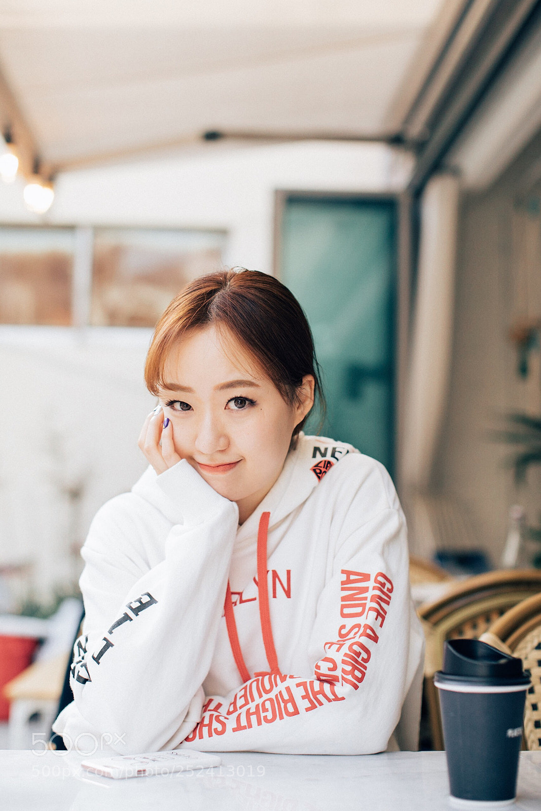 Canon EOS 5D Mark IV sample photo. Dara photography