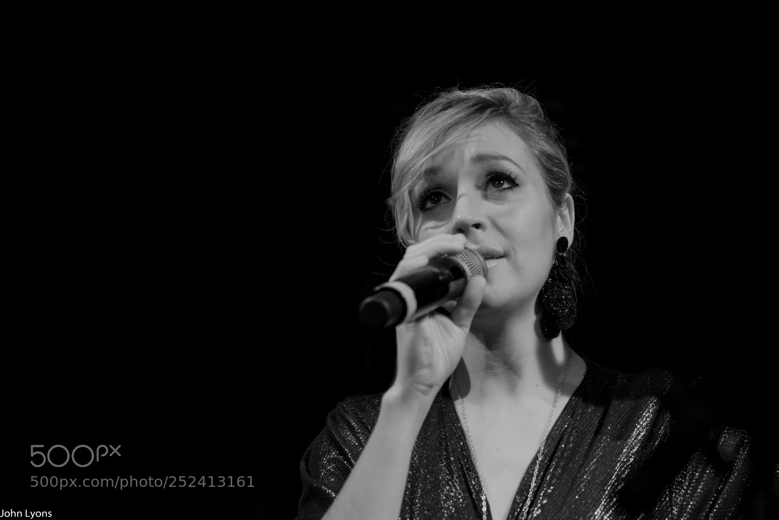 Sony a7R II sample photo. Annique photography