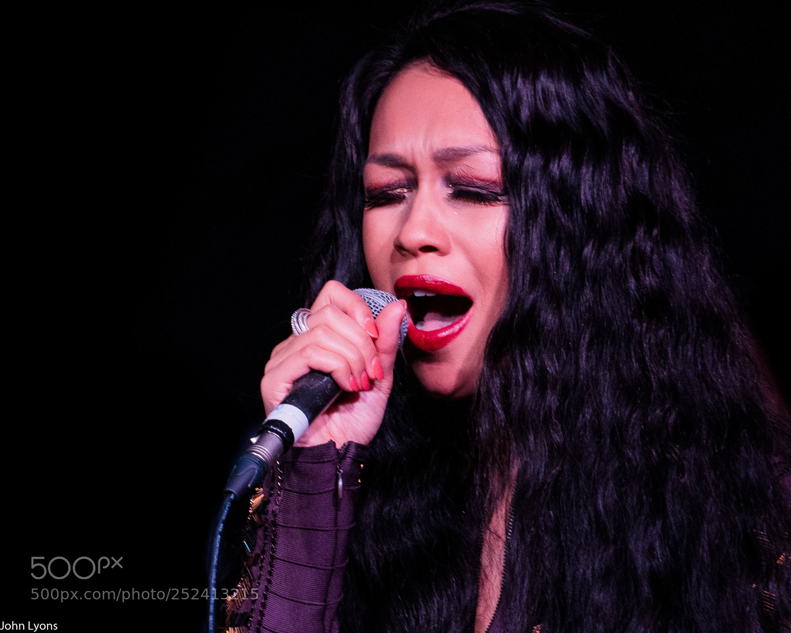 Sony a7R II sample photo. Rebecca ferguson photography