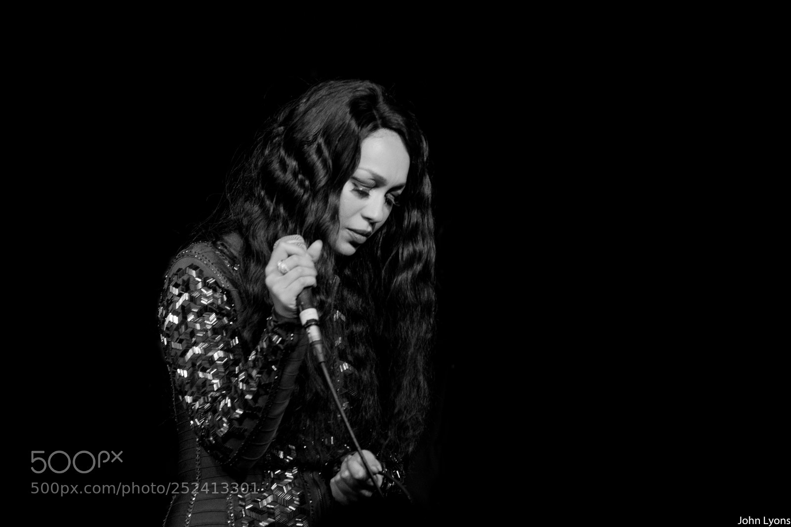 Sony a7R II sample photo. Rebecca ferguson photography