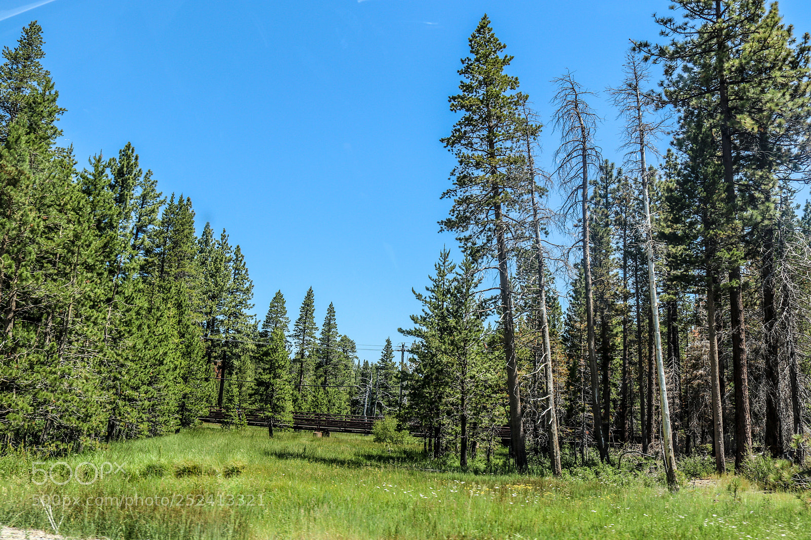 Canon EOS 80D sample photo. Squaw valley ski resort photography