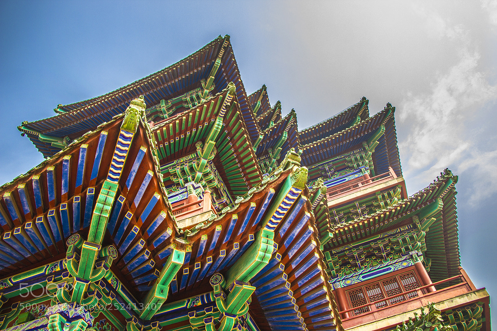 Canon EOS 60D sample photo. Yuejianglou x photography