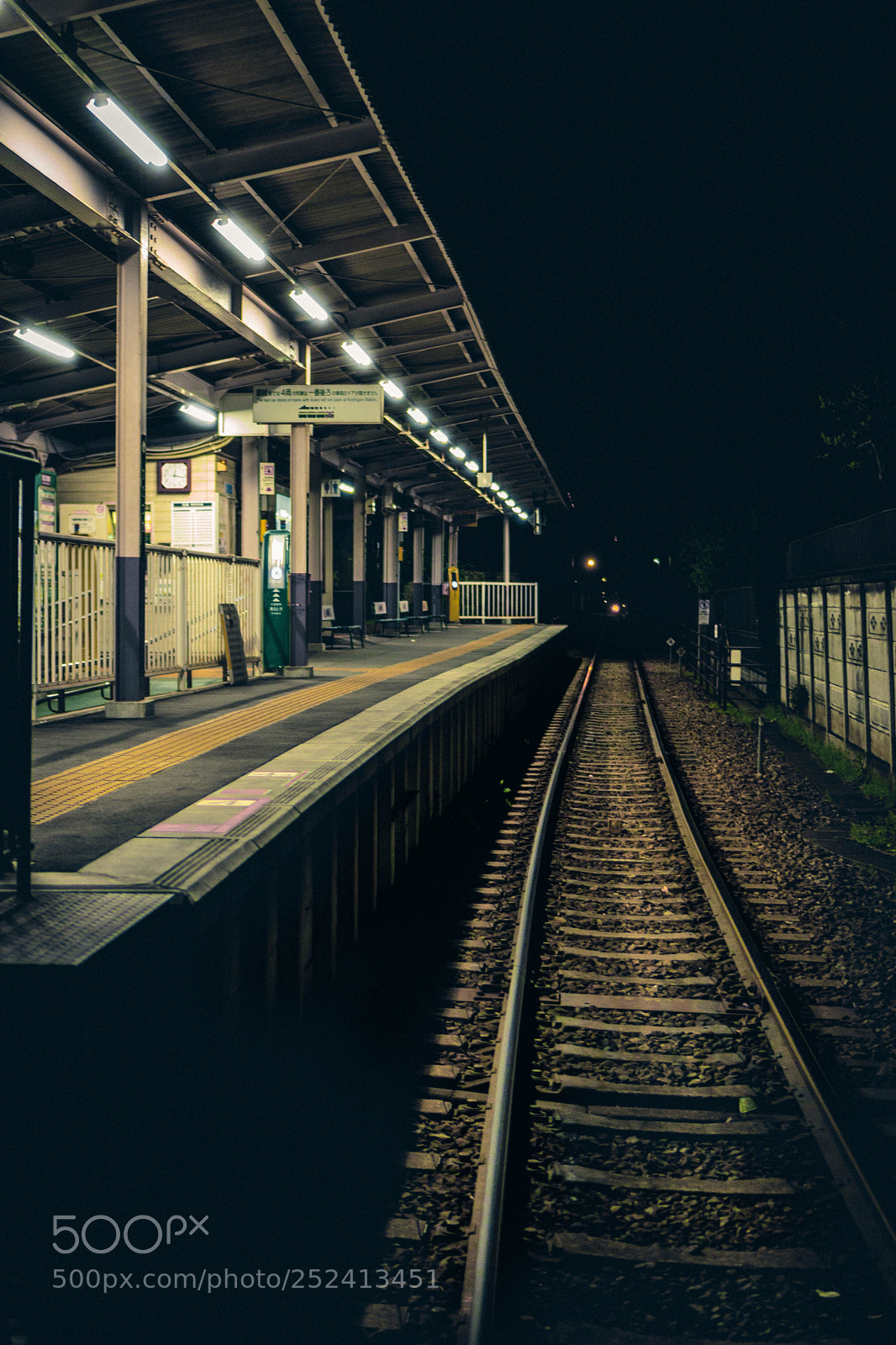 Sony a6500 sample photo. Untitled photography