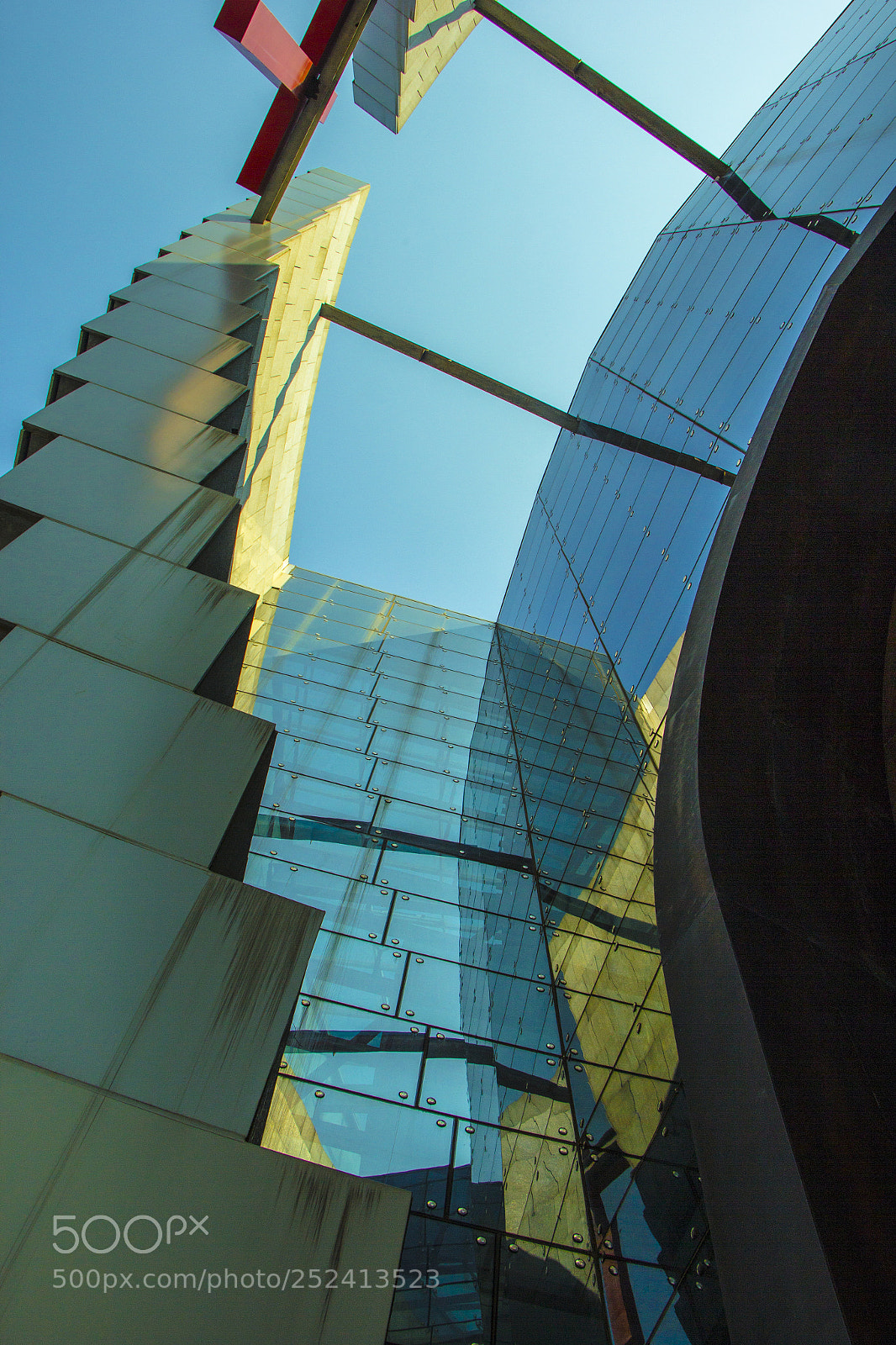 Canon EOS 60D sample photo. Doorsky photography